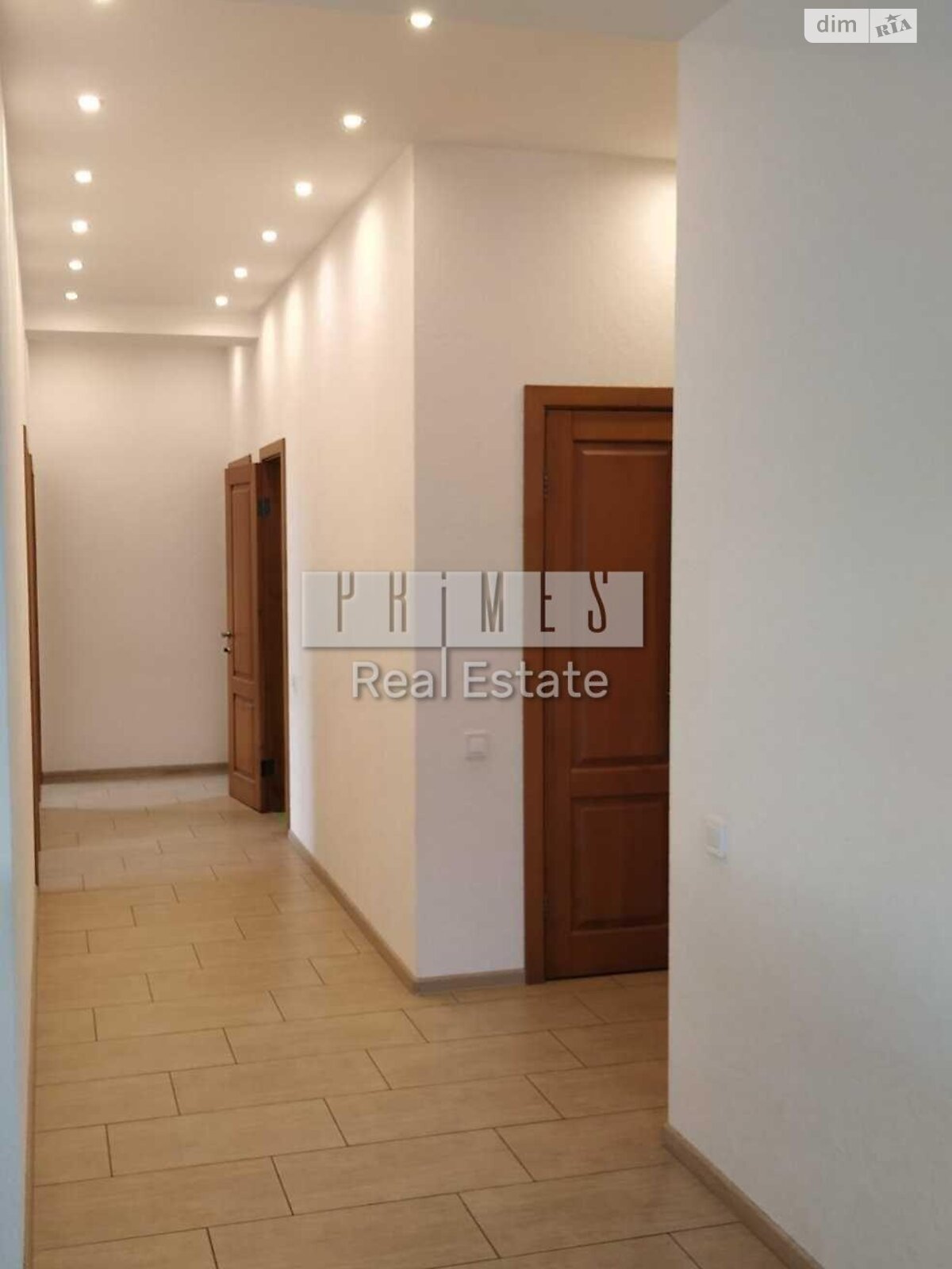 одноповерховий будинок з гаражем, 90.6 кв. м, піноблок. Продаж у Бобриці фото 1 одноповерховий будинок з гаражем, 90.6 кв. м, піноблок. Продаж у Бобриці фото 1