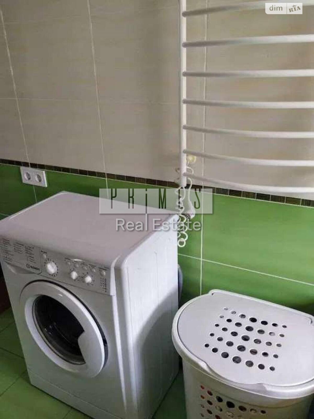 одноповерховий будинок з гаражем, 90.6 кв. м, піноблок. Продаж у Бобриці фото 1 одноповерховий будинок з гаражем, 90.6 кв. м, піноблок. Продаж у Бобриці фото 1