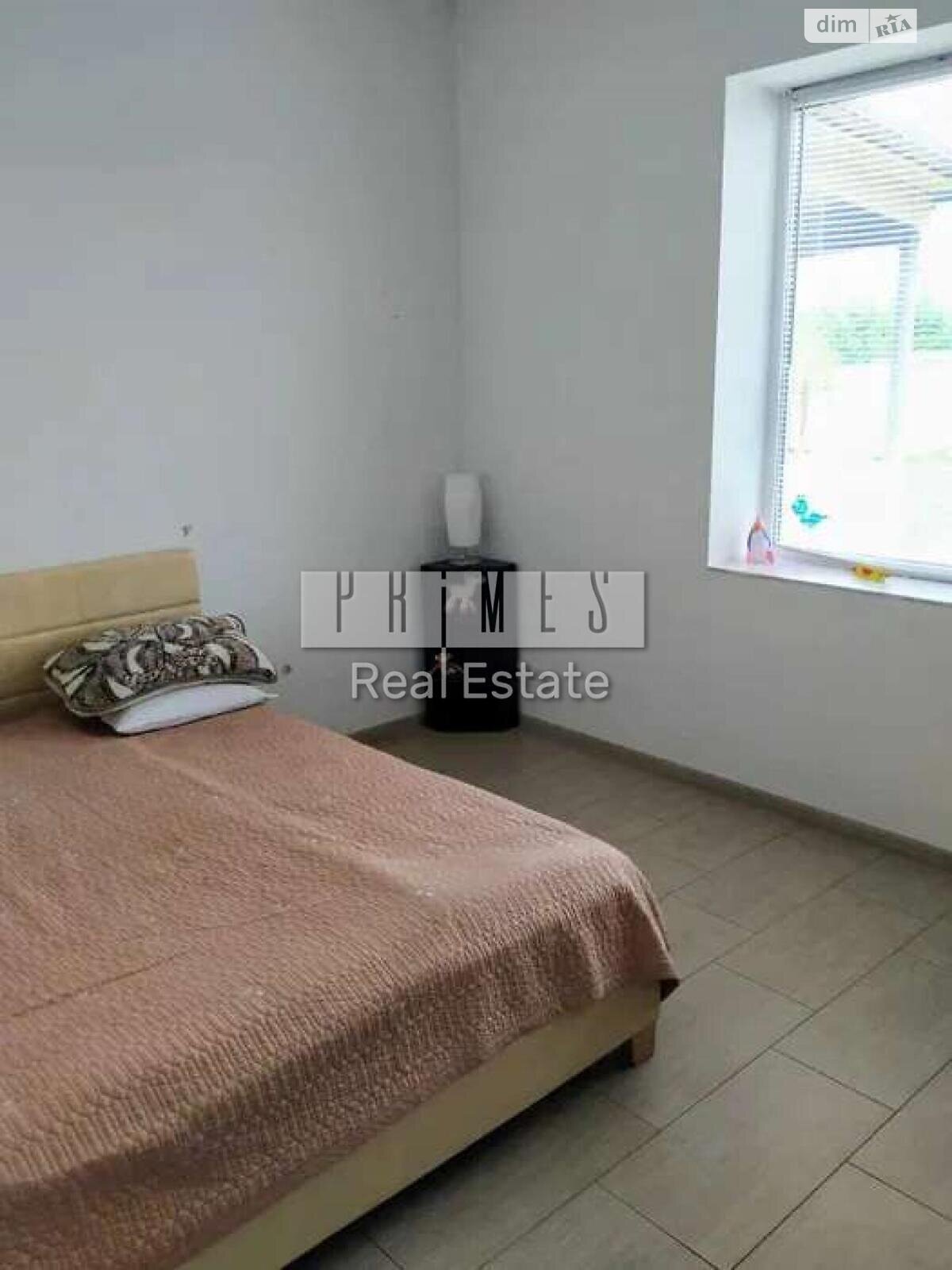 одноповерховий будинок з гаражем, 90.6 кв. м, піноблок. Продаж у Бобриці фото 1 одноповерховий будинок з гаражем, 90.6 кв. м, піноблок. Продаж у Бобриці фото 1