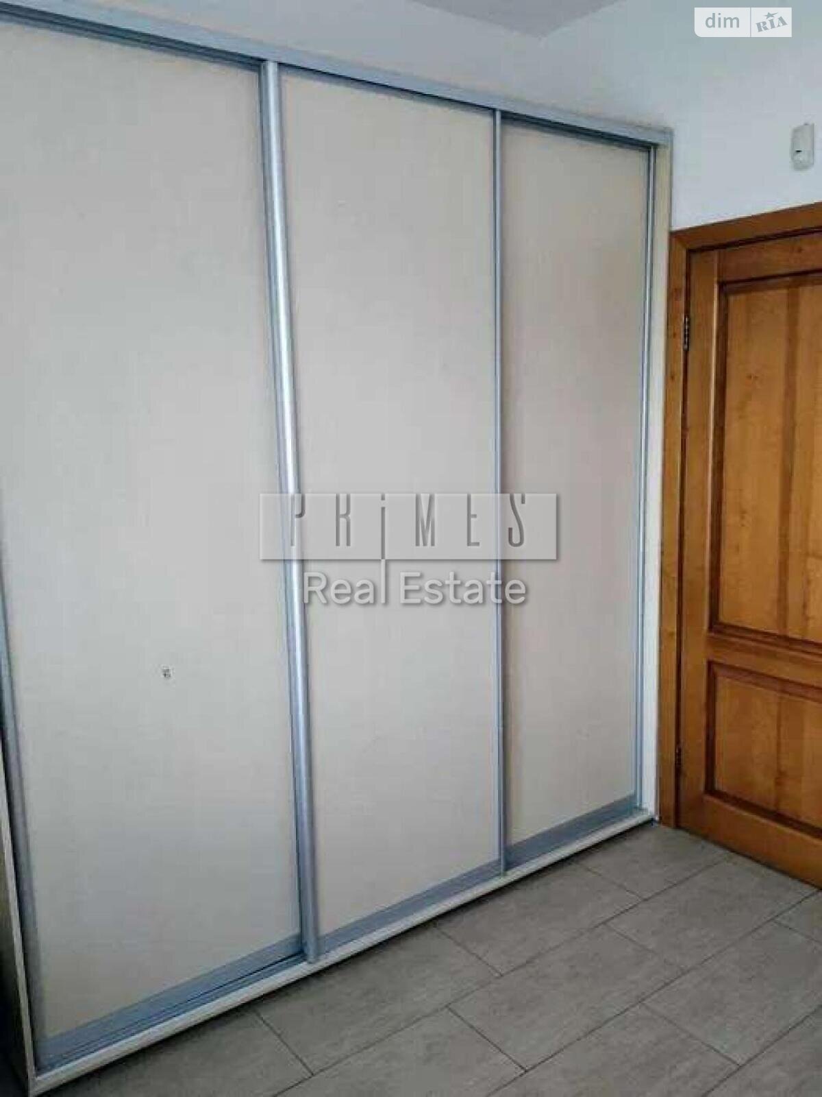 одноповерховий будинок з гаражем, 90.6 кв. м, піноблок. Продаж у Бобриці фото 1 одноповерховий будинок з гаражем, 90.6 кв. м, піноблок. Продаж у Бобриці фото 1