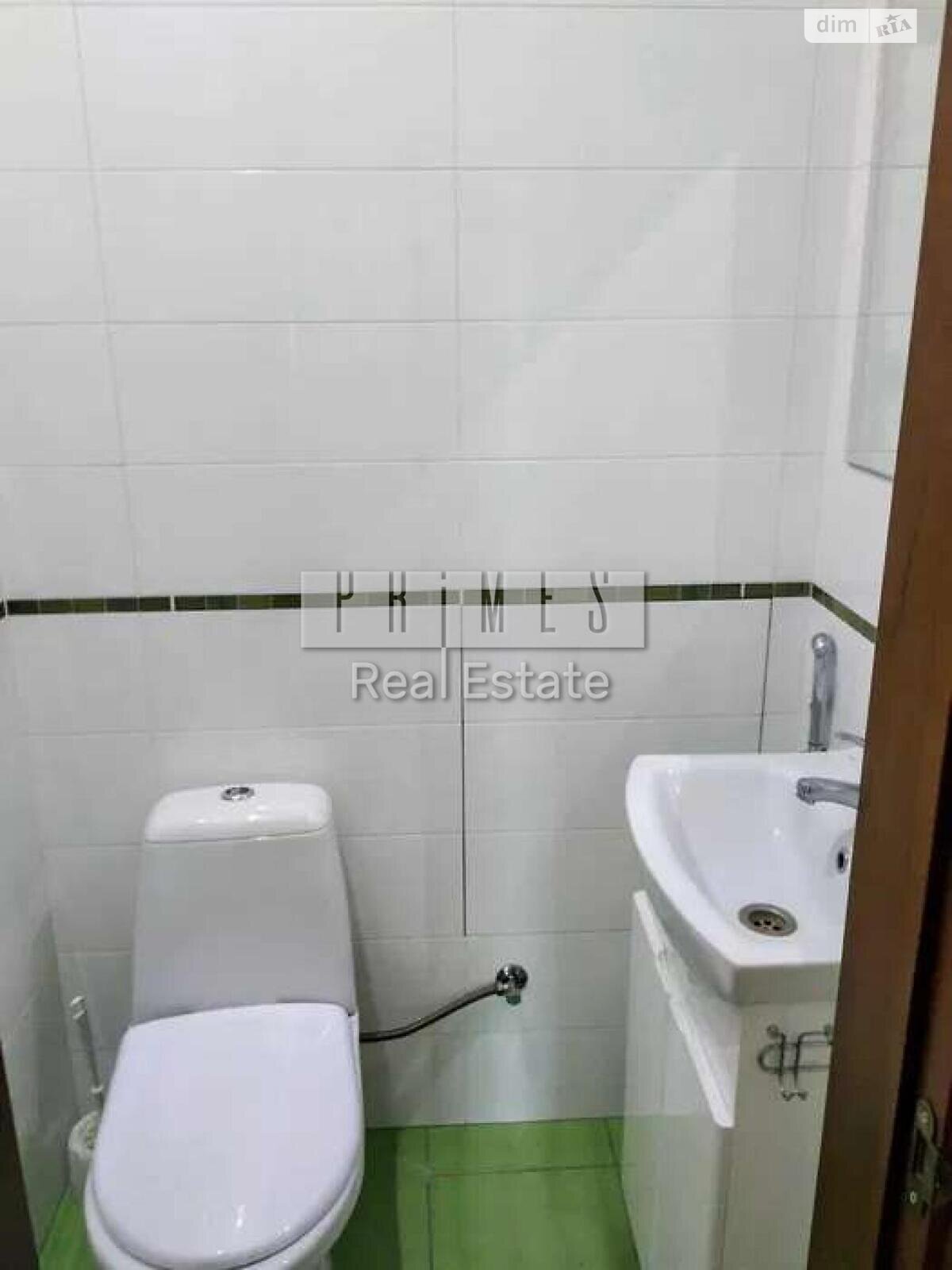 одноповерховий будинок з гаражем, 90.6 кв. м, піноблок. Продаж у Бобриці фото 1 одноповерховий будинок з гаражем, 90.6 кв. м, піноблок. Продаж у Бобриці фото 1