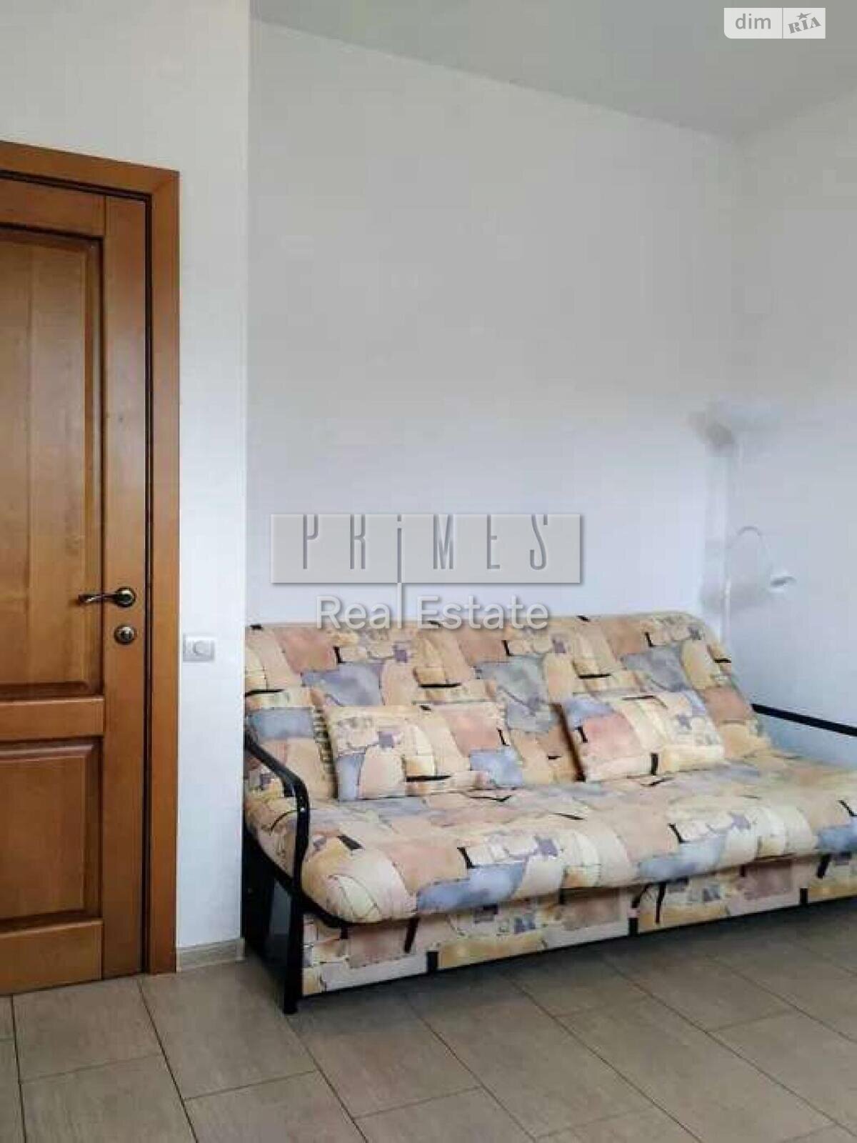 одноповерховий будинок з гаражем, 90.6 кв. м, піноблок. Продаж у Бобриці фото 1 одноповерховий будинок з гаражем, 90.6 кв. м, піноблок. Продаж у Бобриці фото 1