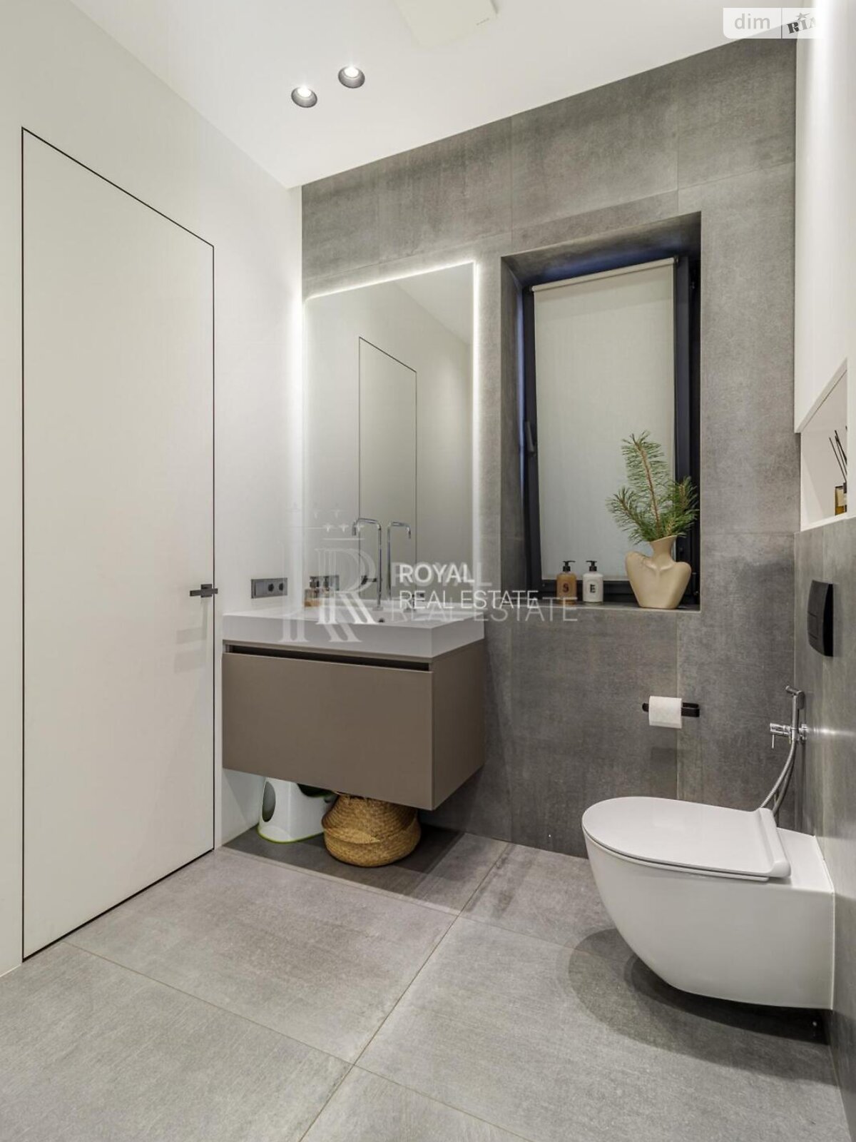 двоповерховий будинок, 211.8 кв. м, цегла. Продаж у Бобриці фото 1 двоповерховий будинок, 211.8 кв. м, цегла. Продаж у Бобриці фото 1