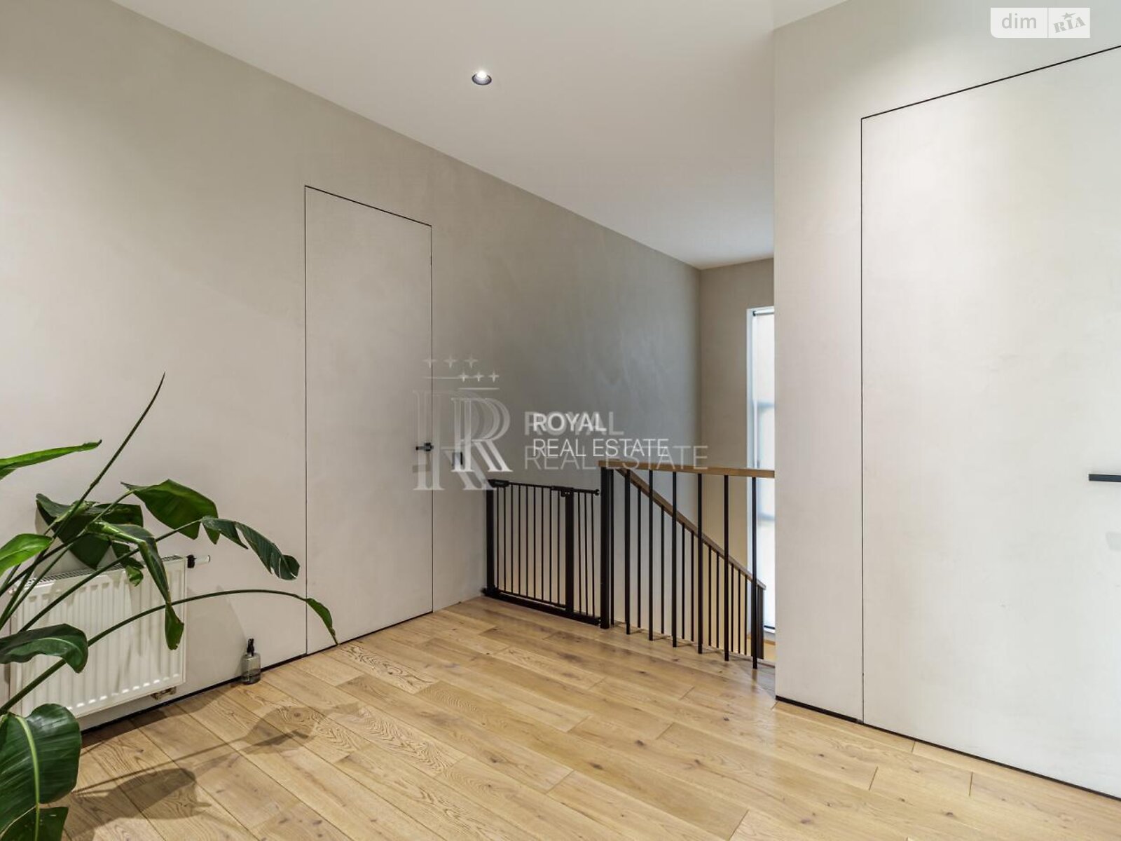 двоповерховий будинок, 211.8 кв. м, цегла. Продаж у Бобриці фото 1 двоповерховий будинок, 211.8 кв. м, цегла. Продаж у Бобриці фото 1