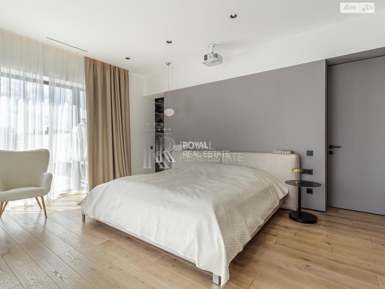 двоповерховий будинок, 211.8 кв. м, цегла. Продаж у Бобриці фото 1 двоповерховий будинок, 211.8 кв. м, цегла. Продаж у Бобриці фото 1