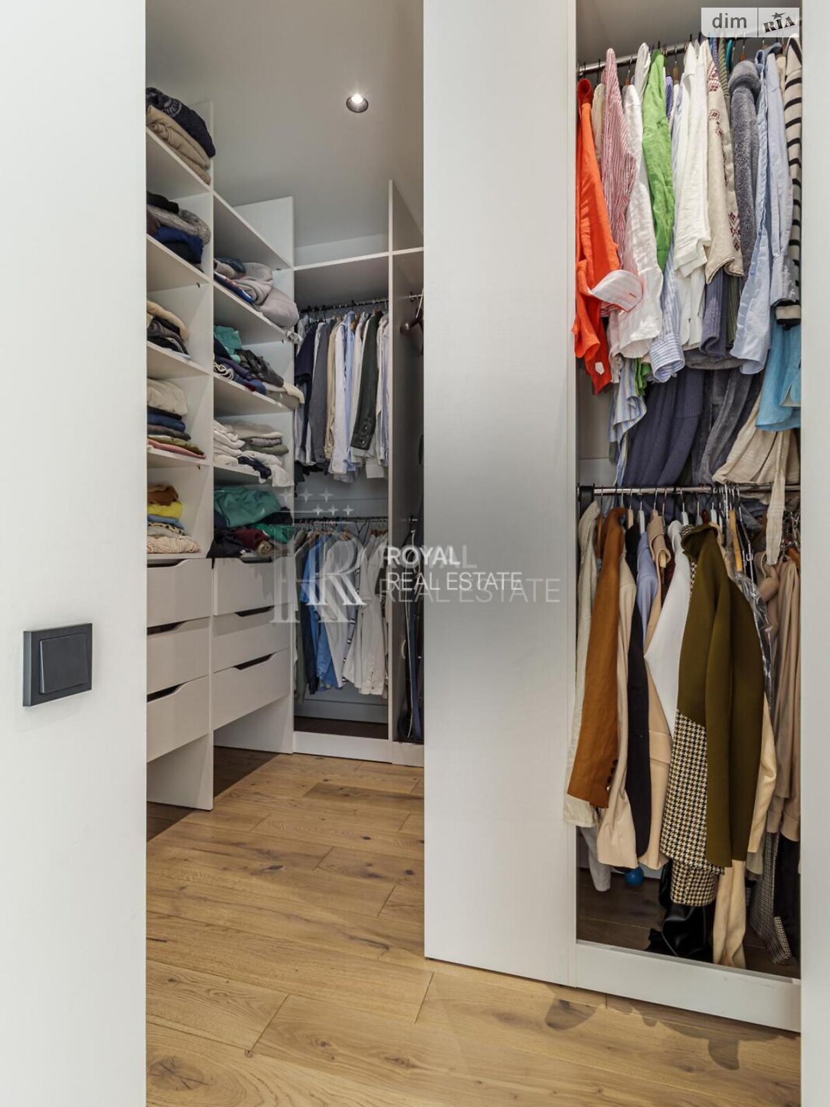 двоповерховий будинок, 211.8 кв. м, цегла. Продаж у Бобриці фото 1 двоповерховий будинок, 211.8 кв. м, цегла. Продаж у Бобриці фото 1