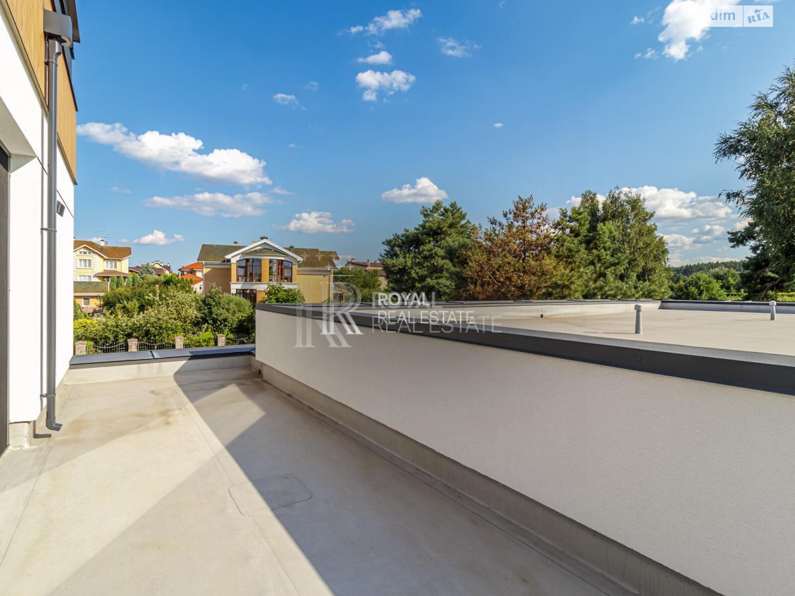 двоповерховий будинок, 211.8 кв. м, цегла. Продаж у Бобриці фото 1 двоповерховий будинок, 211.8 кв. м, цегла. Продаж у Бобриці фото 1