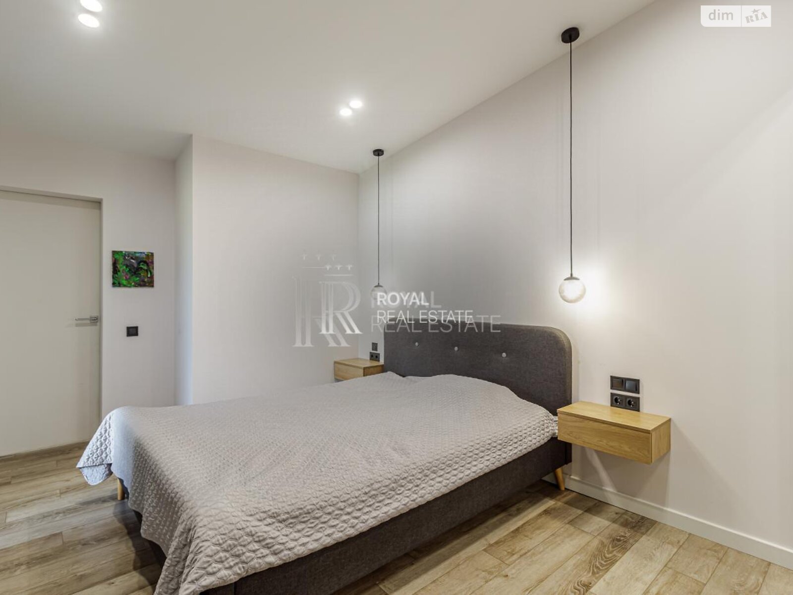 двоповерховий будинок, 211.8 кв. м, цегла. Продаж у Бобриці фото 1 двоповерховий будинок, 211.8 кв. м, цегла. Продаж у Бобриці фото 1