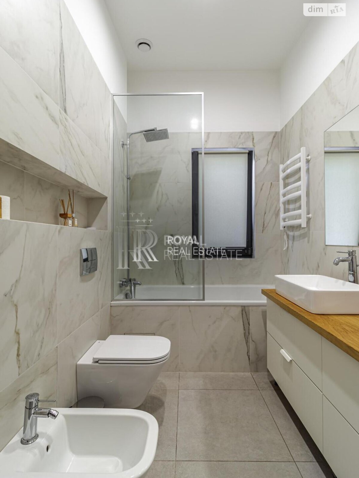 двоповерховий будинок, 211.8 кв. м, цегла. Продаж у Бобриці фото 1 двоповерховий будинок, 211.8 кв. м, цегла. Продаж у Бобриці фото 1