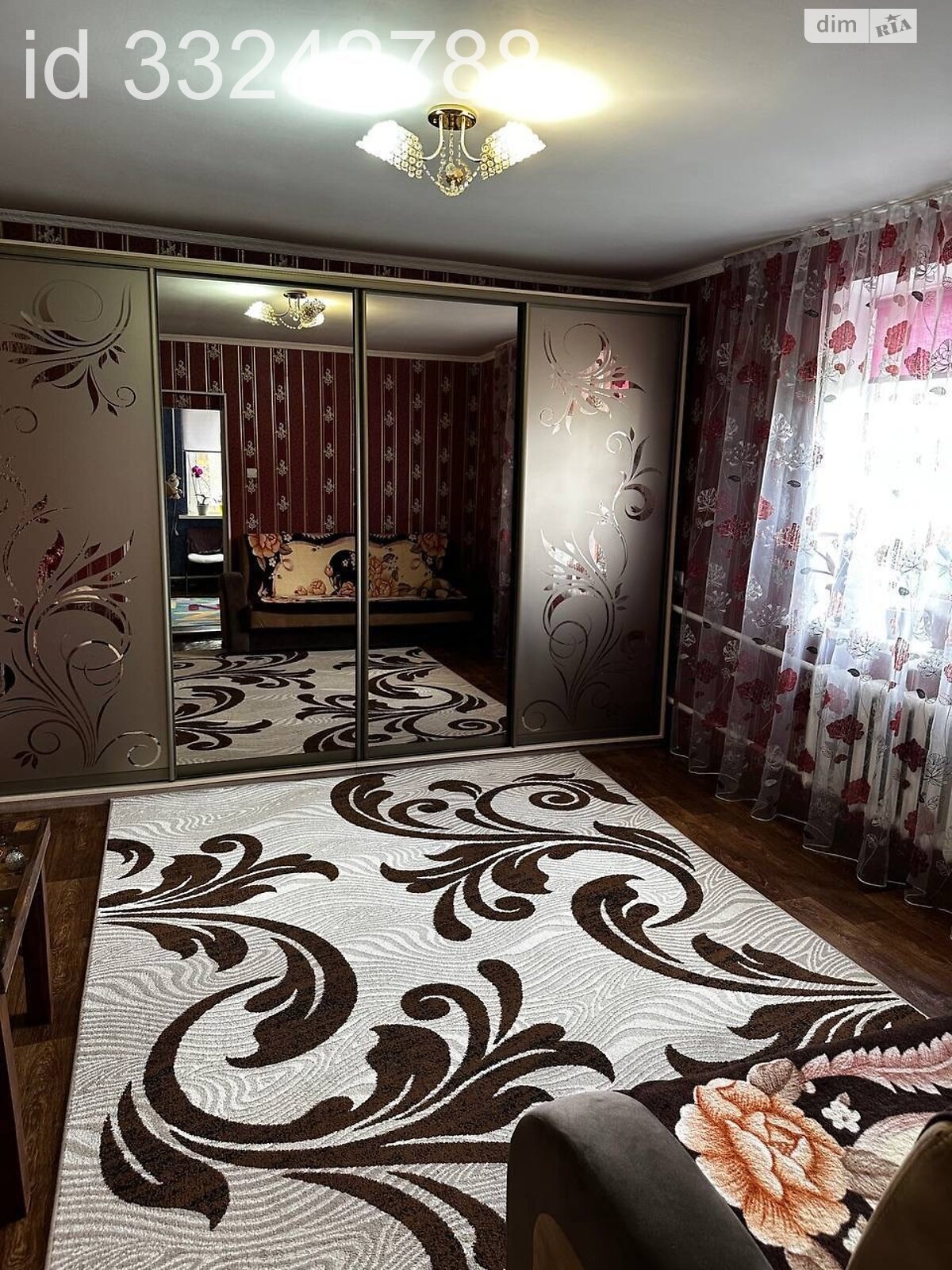 одноповерховий будинок з гаражем, 87.8 кв. м, цегла. Продаж в Бобровиці, район Бобровиця фото 1 одноповерховий будинок з гаражем, 87.8 кв. м, цегла. Продаж в Бобровиці, район Бобровиця фото 1