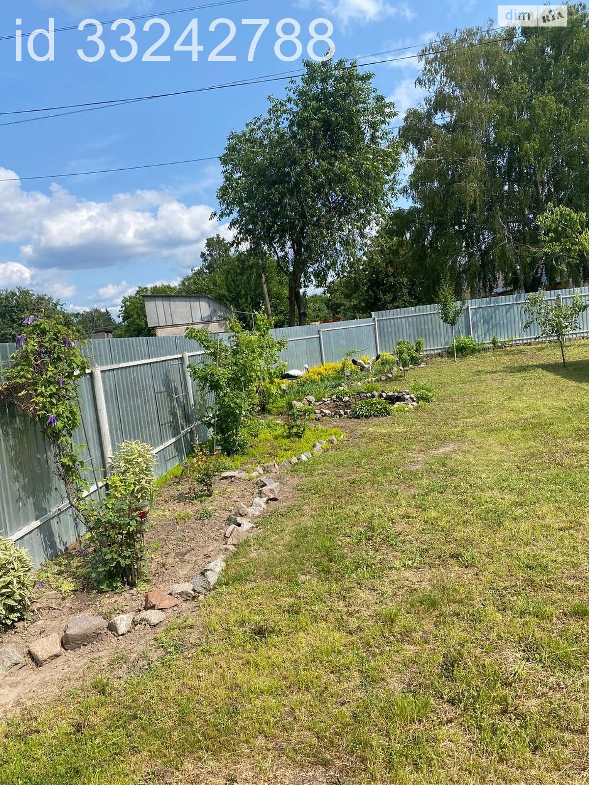 одноповерховий будинок з гаражем, 87.8 кв. м, цегла. Продаж в Бобровиці, район Бобровиця фото 1 одноповерховий будинок з гаражем, 87.8 кв. м, цегла. Продаж в Бобровиці, район Бобровиця фото 1
