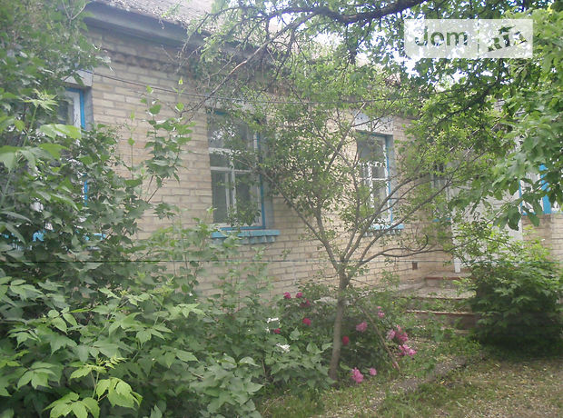 Продажа дома, 100м², Черниговская, Бобровица, c. Новый Быков, Шевченко улица Продажа дома, 100м², Черниговская, Бобровица, c. Новый Быков, Шевченко улица
