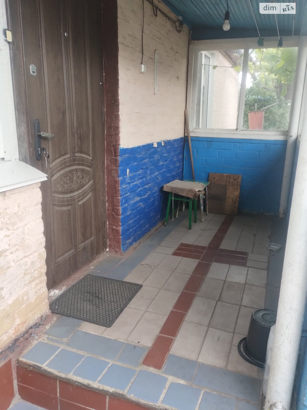одноэтажный дом, 64 кв. м, кирпич. Продажа в Бобровице фото 1 одноэтажный дом, 64 кв. м, кирпич. Продажа в Бобровице фото 1