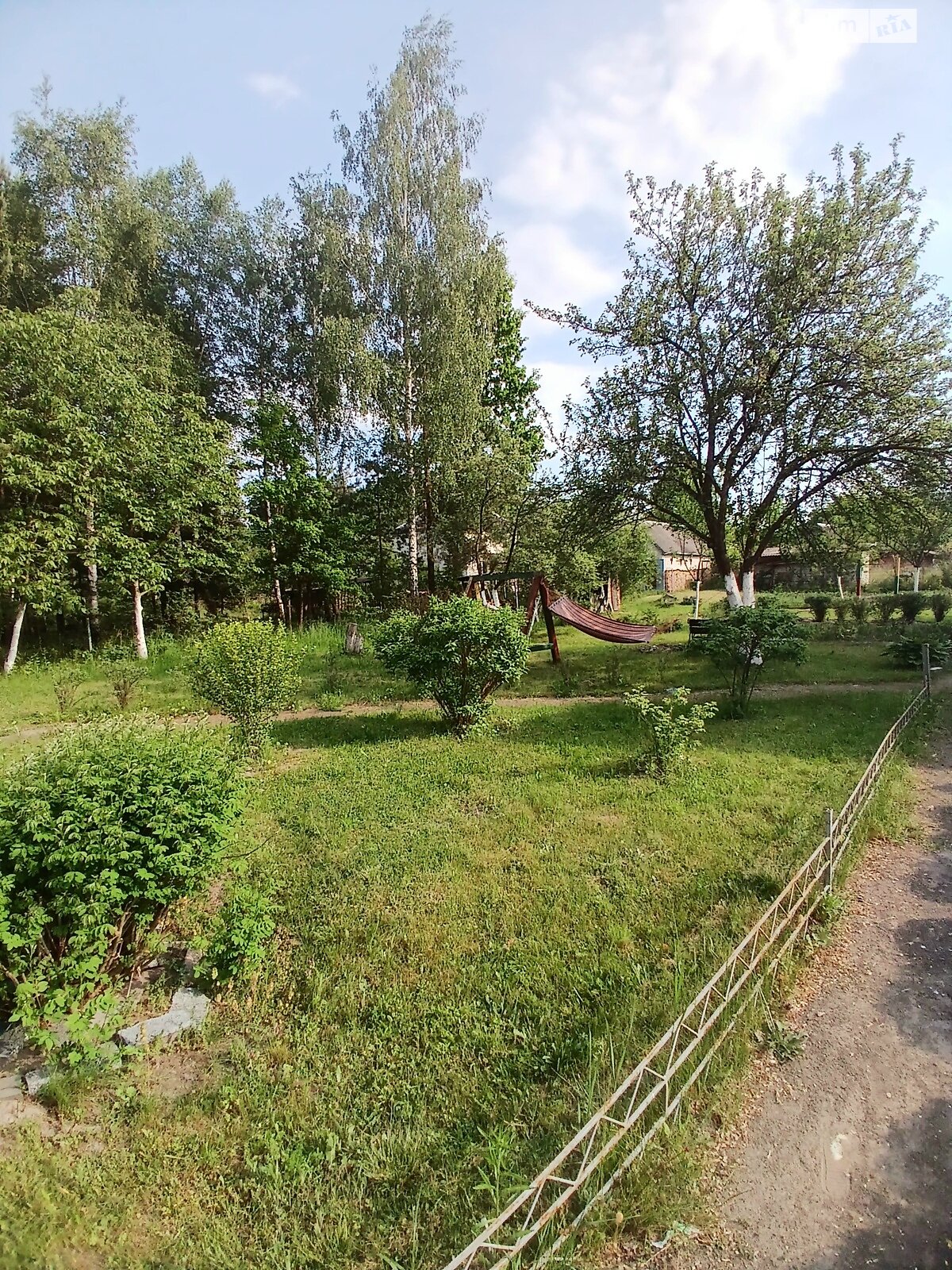 двоповерховий будинок з балконом, 55.7 кв. м, цегла. Продаж у Бобровському фото 1 двоповерховий будинок з балконом, 55.7 кв. м, цегла. Продаж у Бобровському фото 1