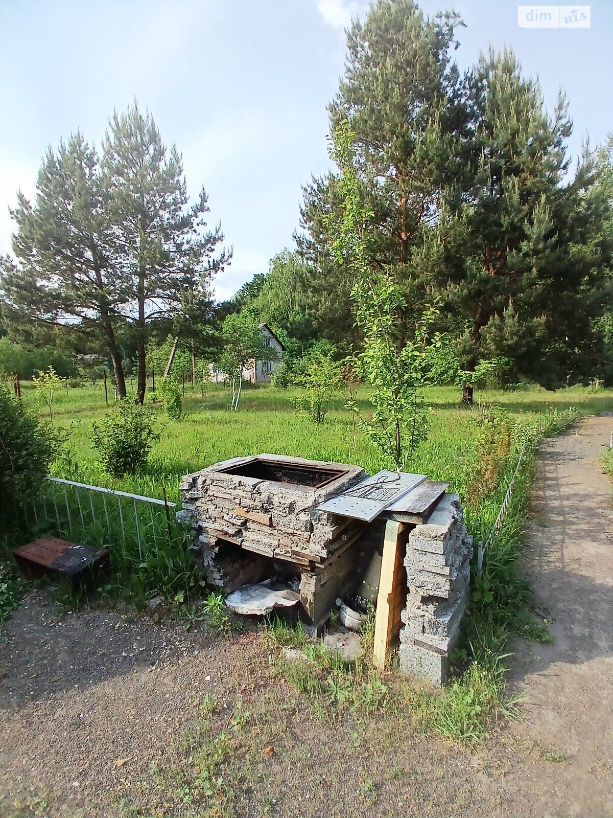 двоповерховий будинок з балконом, 55.7 кв. м, цегла. Продаж у Бобровському фото 1 двоповерховий будинок з балконом, 55.7 кв. м, цегла. Продаж у Бобровському фото 1