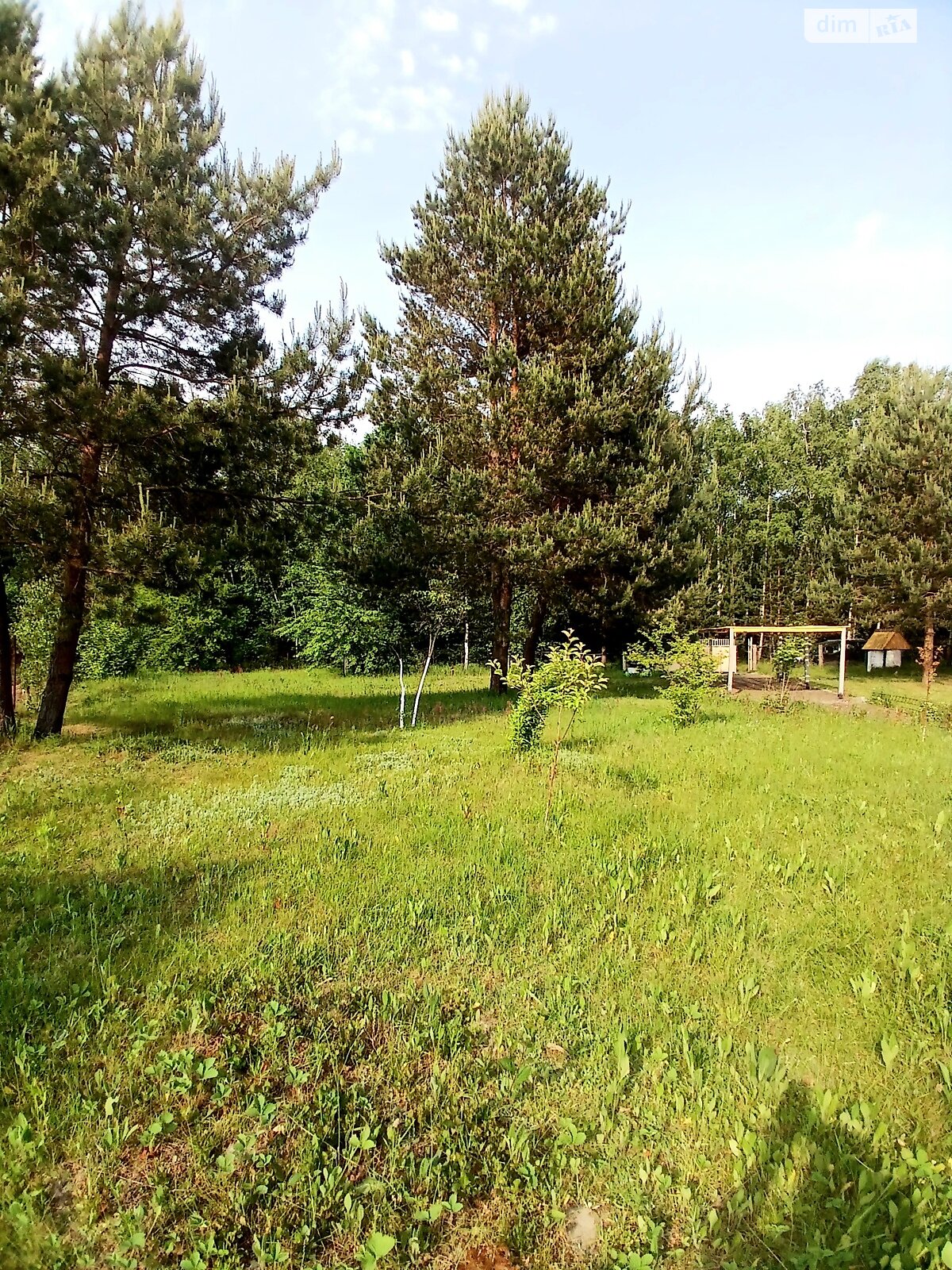 двоповерховий будинок з балконом, 55.7 кв. м, цегла. Продаж у Бобровському фото 1 двоповерховий будинок з балконом, 55.7 кв. м, цегла. Продаж у Бобровському фото 1