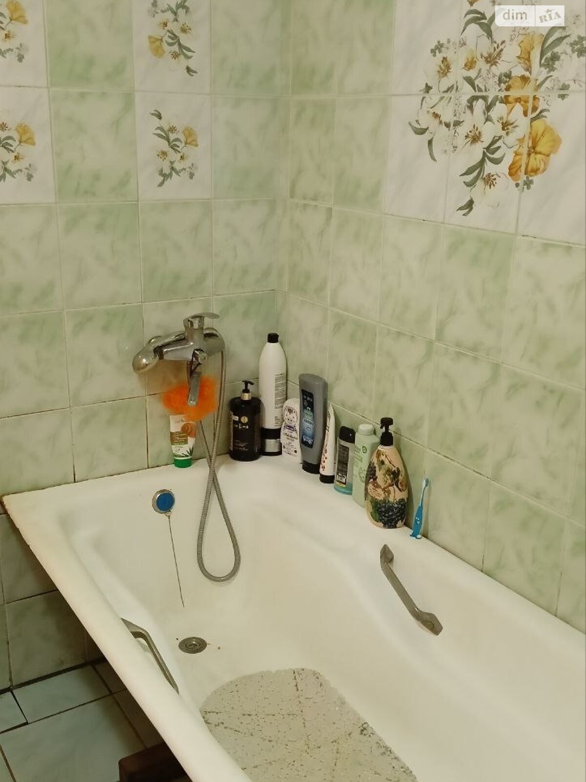 одноповерховий будинок з верандою, 56.9 кв. м, цегла. Продаж у Бочанівці фото 1 одноповерховий будинок з верандою, 56.9 кв. м, цегла. Продаж у Бочанівці фото 1