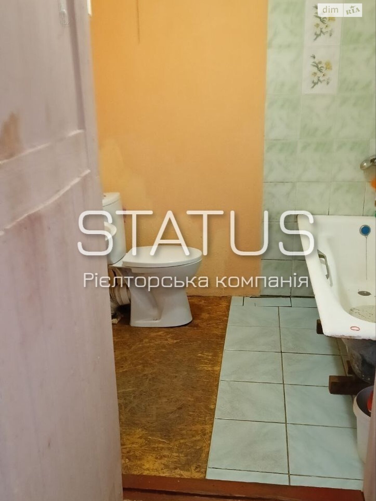 одноповерховий будинок з верандою, 56.9 кв. м, цегла. Продаж у Бочанівці фото 1 одноповерховий будинок з верандою, 56.9 кв. м, цегла. Продаж у Бочанівці фото 1