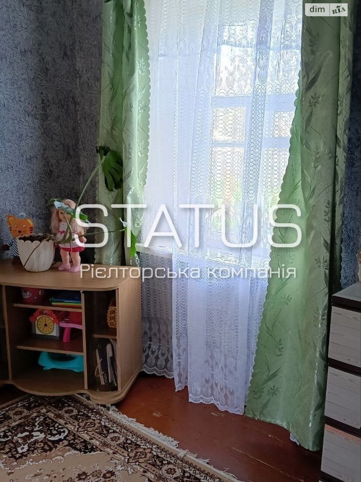 одноповерховий будинок з верандою, 56.9 кв. м, цегла. Продаж у Бочанівці фото 1 одноповерховий будинок з верандою, 56.9 кв. м, цегла. Продаж у Бочанівці фото 1