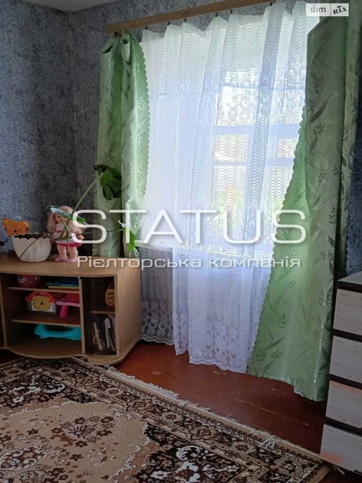 одноэтажный дом с верандой, 56.9 кв. м, кирпич. Продажа в Бочановке фото 1 одноэтажный дом с верандой, 56.9 кв. м, кирпич. Продажа в Бочановке фото 1