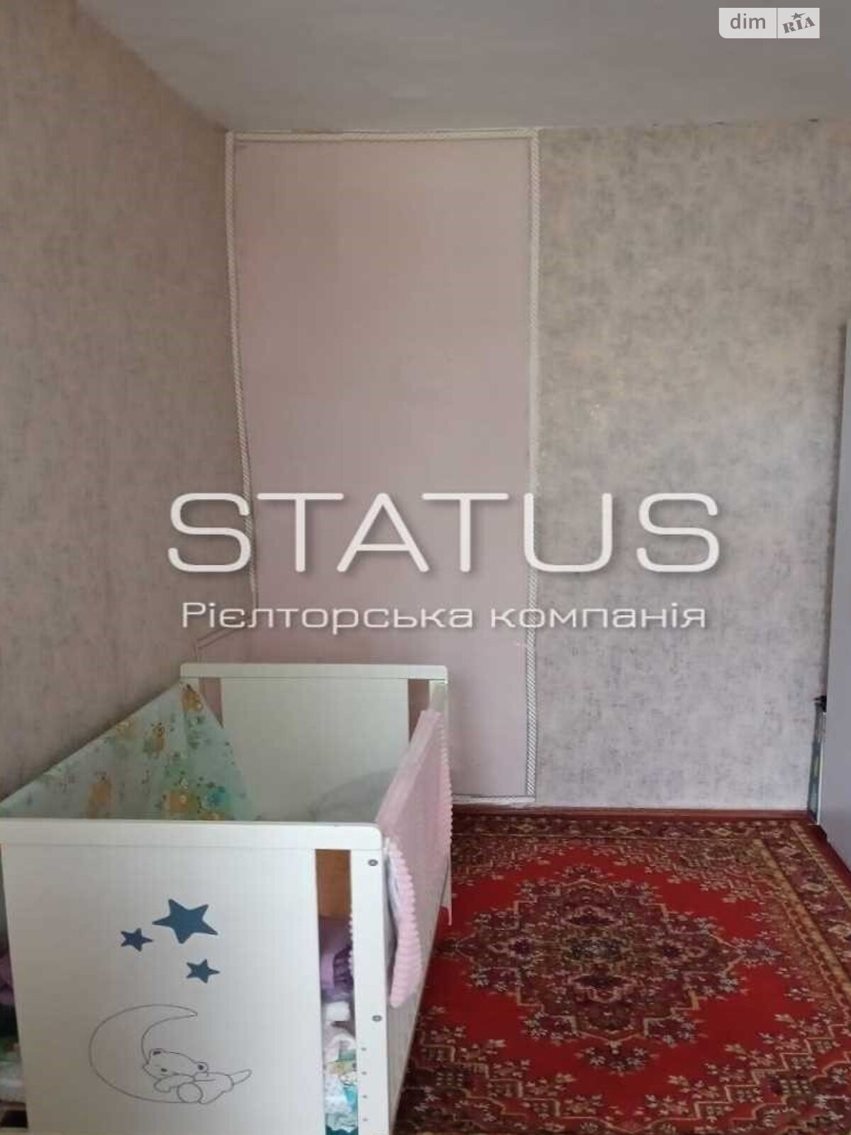 одноэтажный дом с верандой, 56.9 кв. м, кирпич. Продажа в Бочановке фото 1 одноэтажный дом с верандой, 56.9 кв. м, кирпич. Продажа в Бочановке фото 1