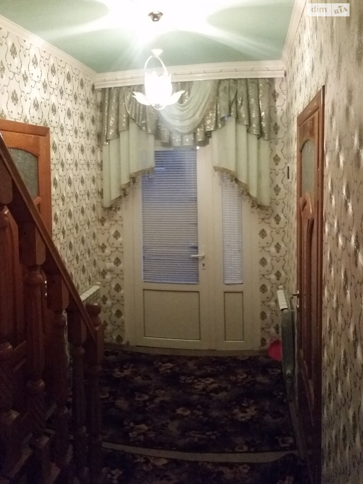 одноэтажный дом, 81 кв. м, кирпич. Продажа в Бочковцах фото 1 одноэтажный дом, 81 кв. м, кирпич. Продажа в Бочковцах фото 1