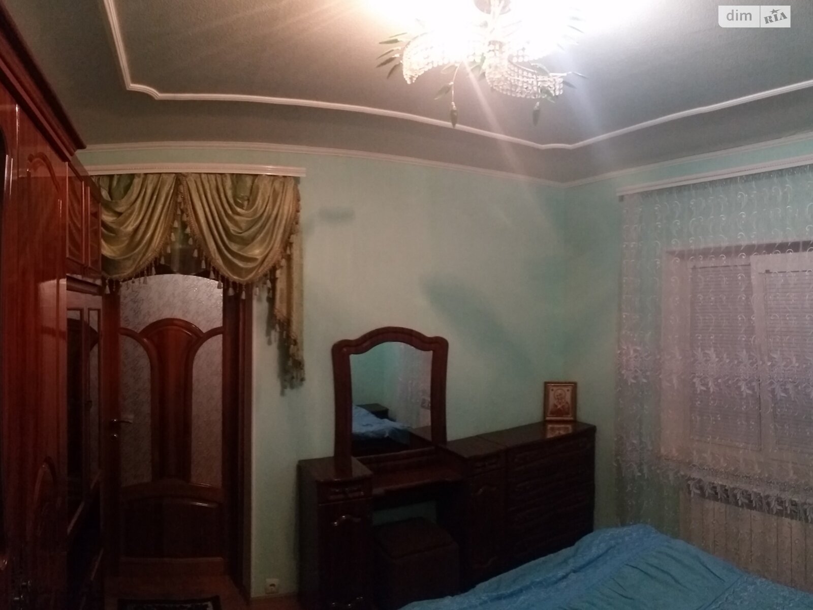 одноэтажный дом, 81 кв. м, кирпич. Продажа в Бочковцах фото 1 одноэтажный дом, 81 кв. м, кирпич. Продажа в Бочковцах фото 1