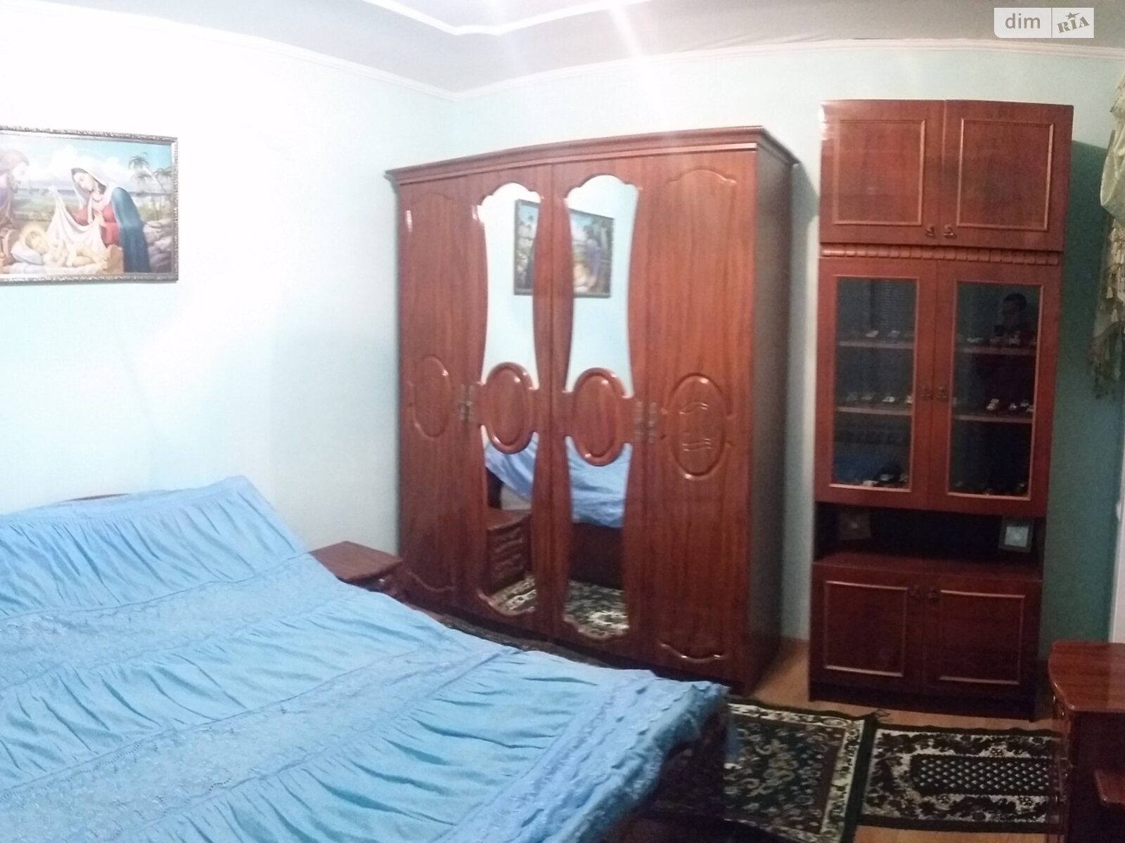 одноэтажный дом, 81 кв. м, кирпич. Продажа в Бочковцах фото 1 одноэтажный дом, 81 кв. м, кирпич. Продажа в Бочковцах фото 1
