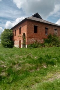 двоповерховий будинок, 193.5 кв. м, цегла. Продаж у Боднаревому фото 2