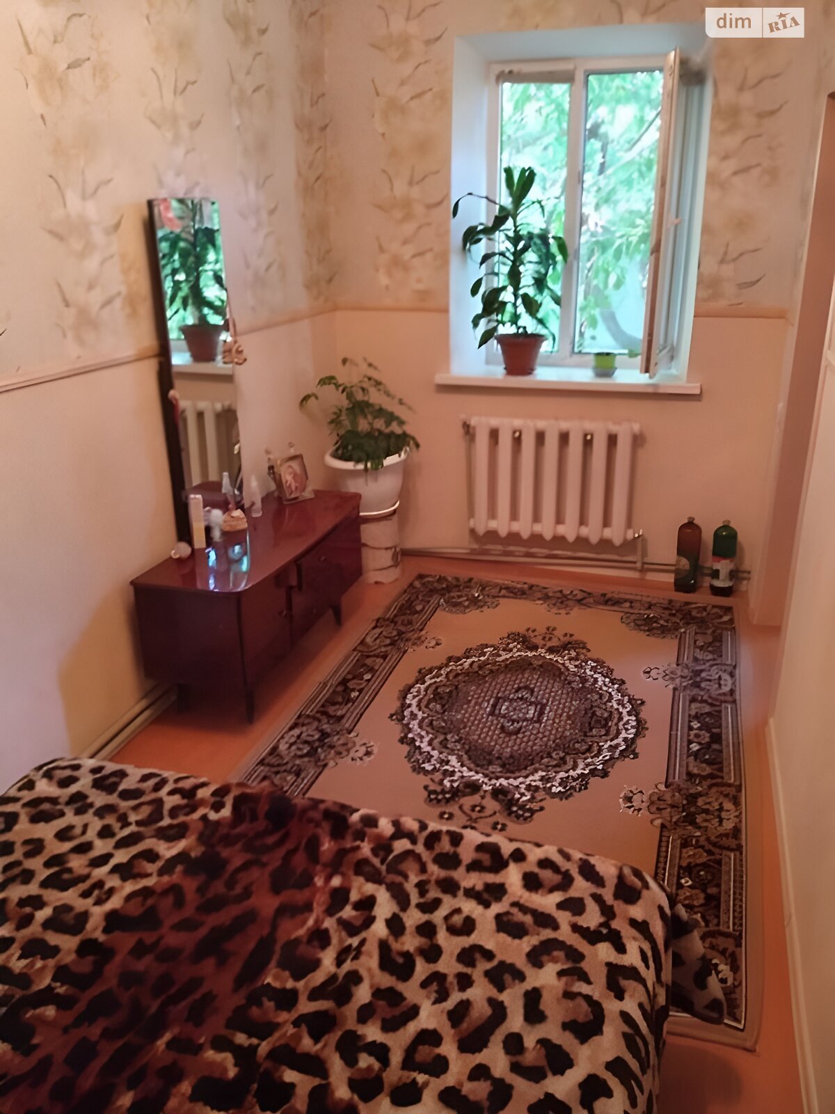 одноповерховий будинок з гаражем, 77 кв. м, цегла. Продаж у Богатирівці фото 1