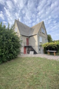 двухэтажный дом с гаражом, 130.2 кв. м, кирпич. Продажа в Залесье фото 2 двухэтажный дом с гаражом, 130.2 кв. м, кирпич. Продажа в Залесье фото 2