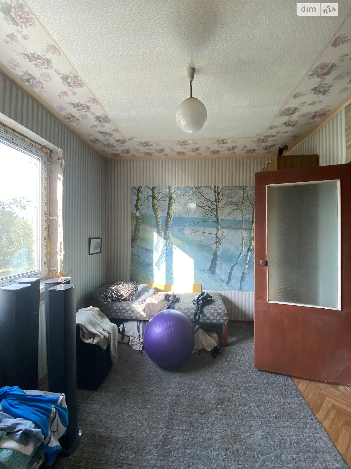 двухэтажный дом с гаражом, 130.2 кв. м, кирпич. Продажа в Залесье фото 1 двухэтажный дом с гаражом, 130.2 кв. м, кирпич. Продажа в Залесье фото 1