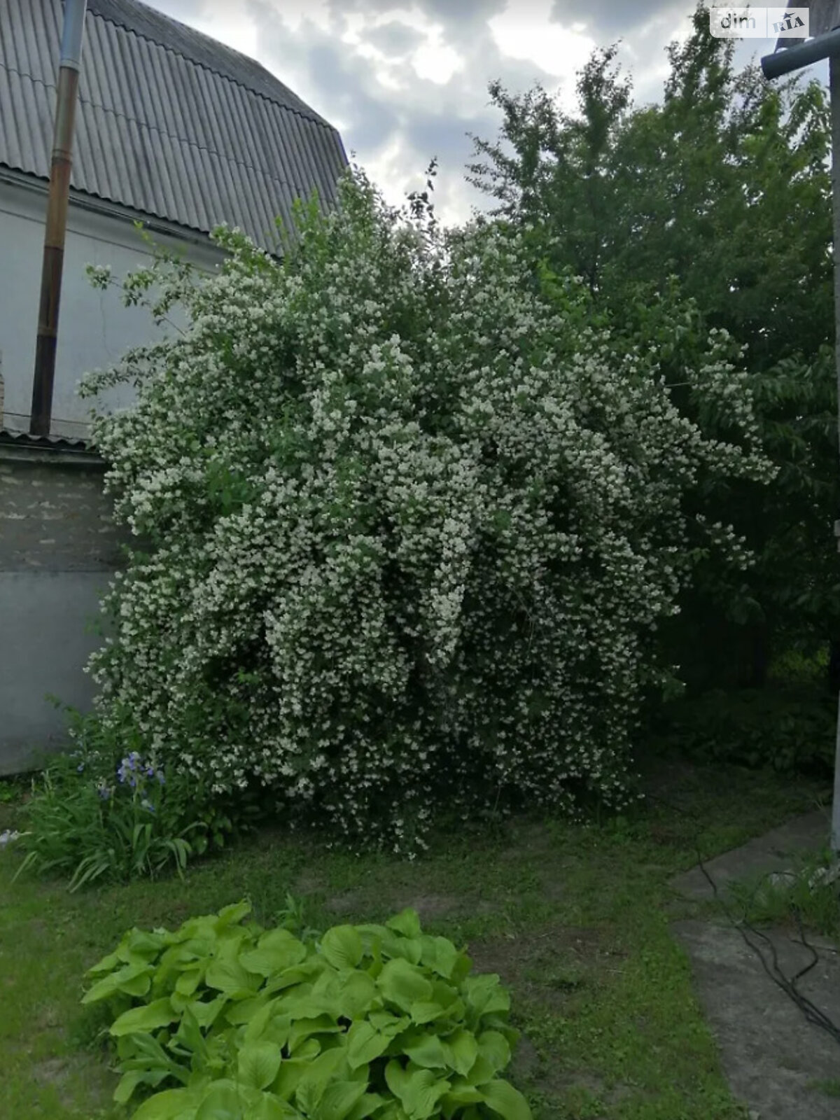 двухэтажный дом с гаражом, 130.2 кв. м, кирпич. Продажа в Залесье фото 1 двухэтажный дом с гаражом, 130.2 кв. м, кирпич. Продажа в Залесье фото 1