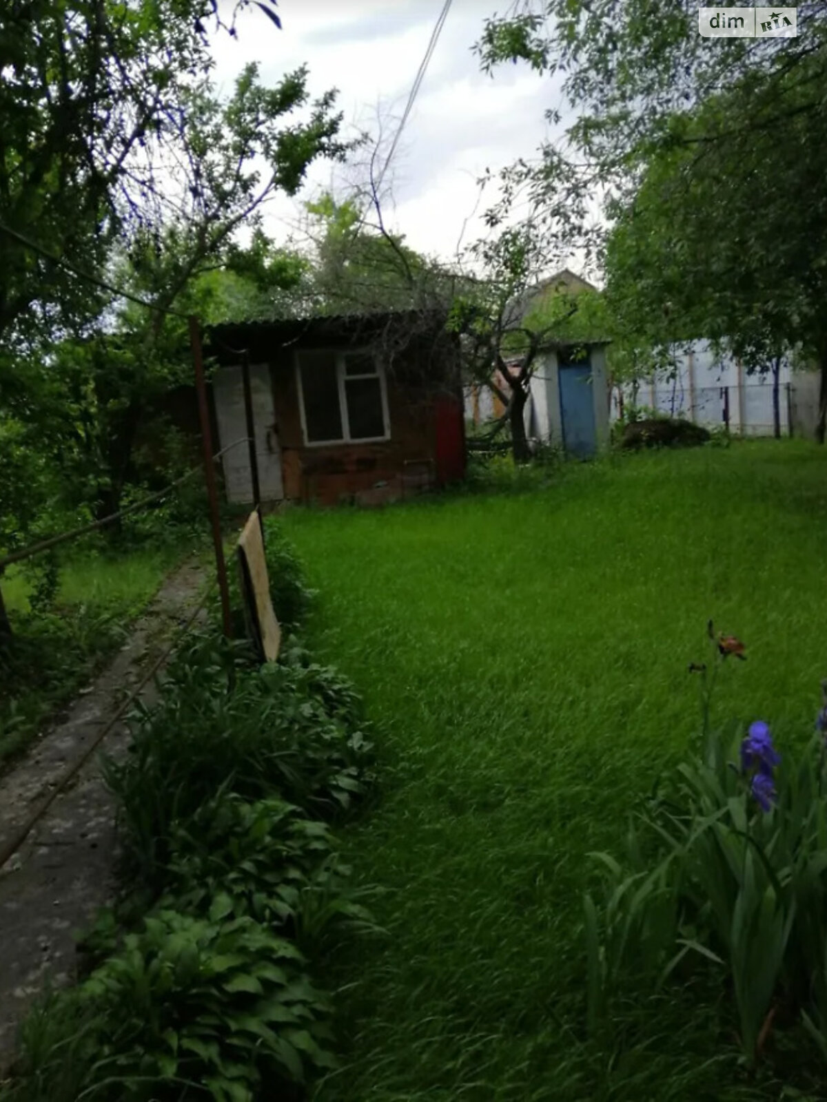 двухэтажный дом с гаражом, 130.2 кв. м, кирпич. Продажа в Залесье фото 1 двухэтажный дом с гаражом, 130.2 кв. м, кирпич. Продажа в Залесье фото 1