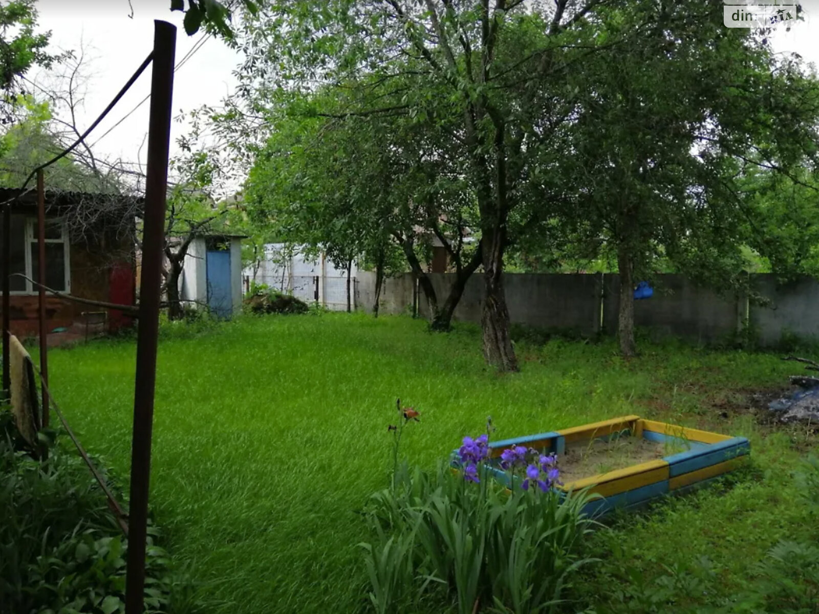 двухэтажный дом с гаражом, 130.2 кв. м, кирпич. Продажа в Залесье фото 1 двухэтажный дом с гаражом, 130.2 кв. м, кирпич. Продажа в Залесье фото 1