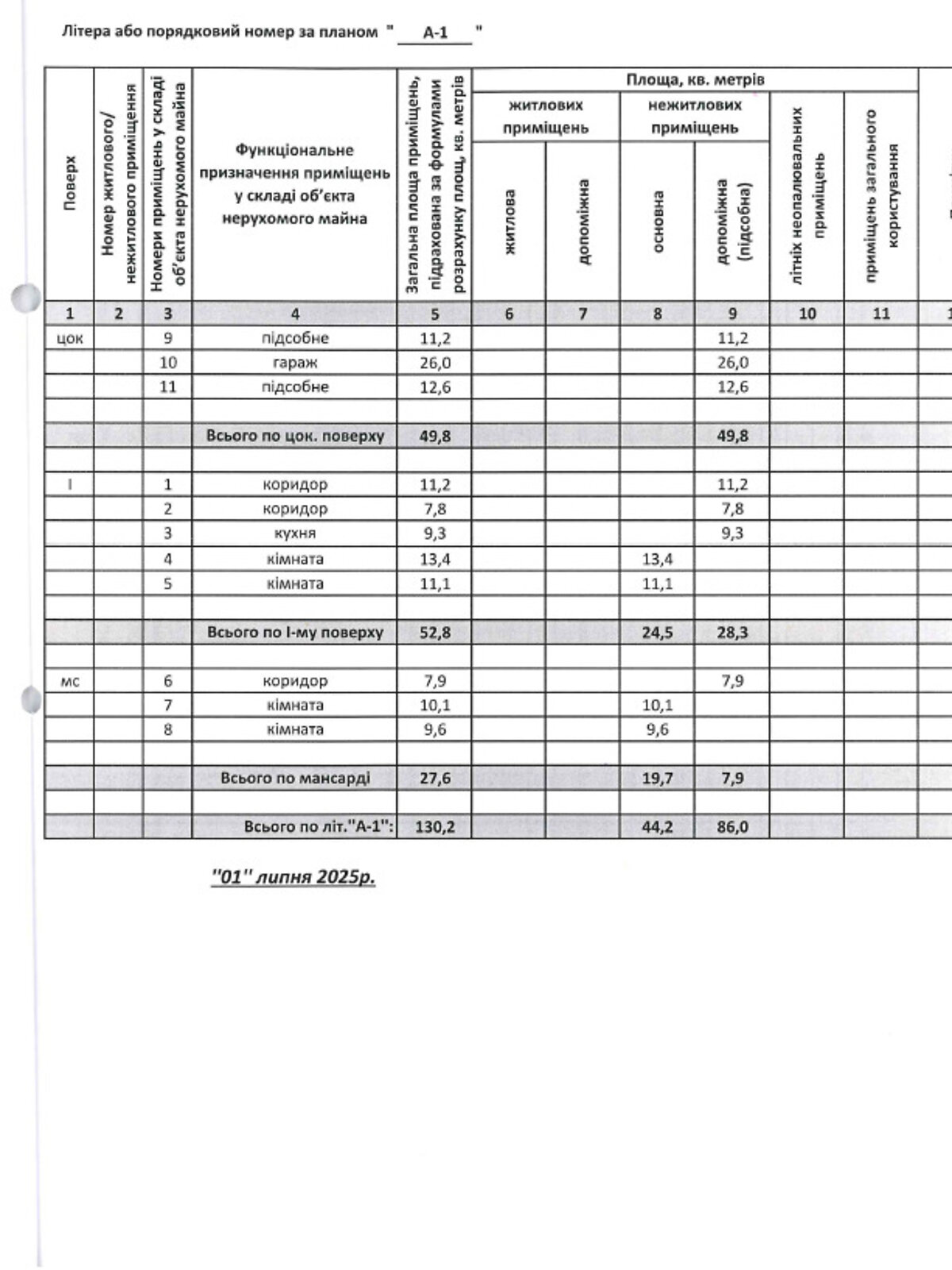 двухэтажный дом с гаражом, 130.2 кв. м, кирпич. Продажа в Залесье фото 1 двухэтажный дом с гаражом, 130.2 кв. м, кирпич. Продажа в Залесье фото 1