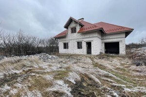 двухэтажный дом с гаражом, 234 кв. м, газобетон. Продажа в Богдановке фото 2