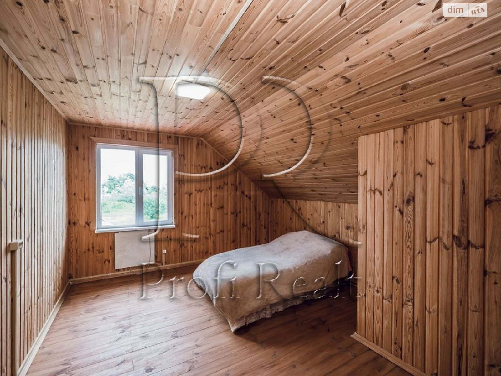 двоповерховий будинок, 85.8 кв. м, цегла. Продаж у Богданівці фото 1