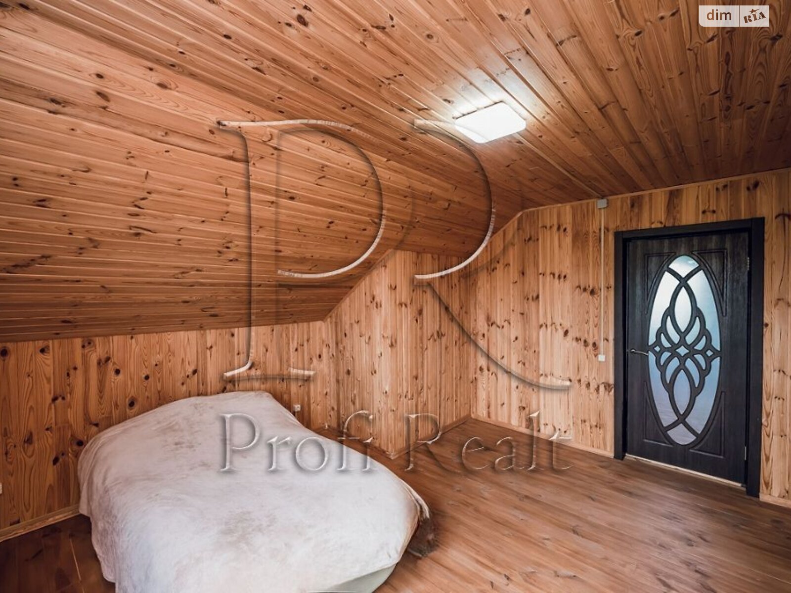 двоповерховий будинок, 85.8 кв. м, цегла. Продаж у Богданівці фото 1