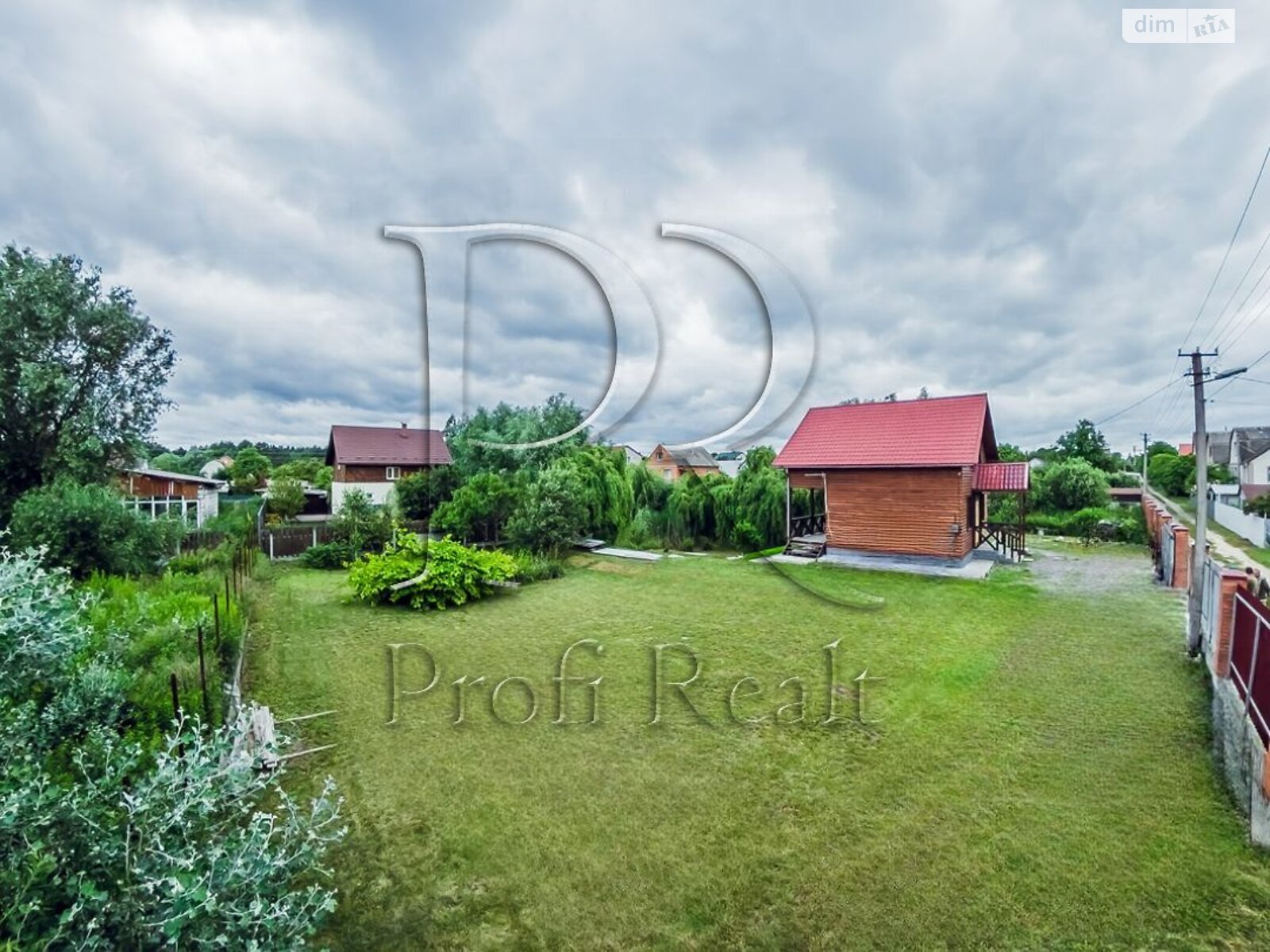 двоповерховий будинок, 85.8 кв. м, цегла. Продаж у Богданівці фото 1