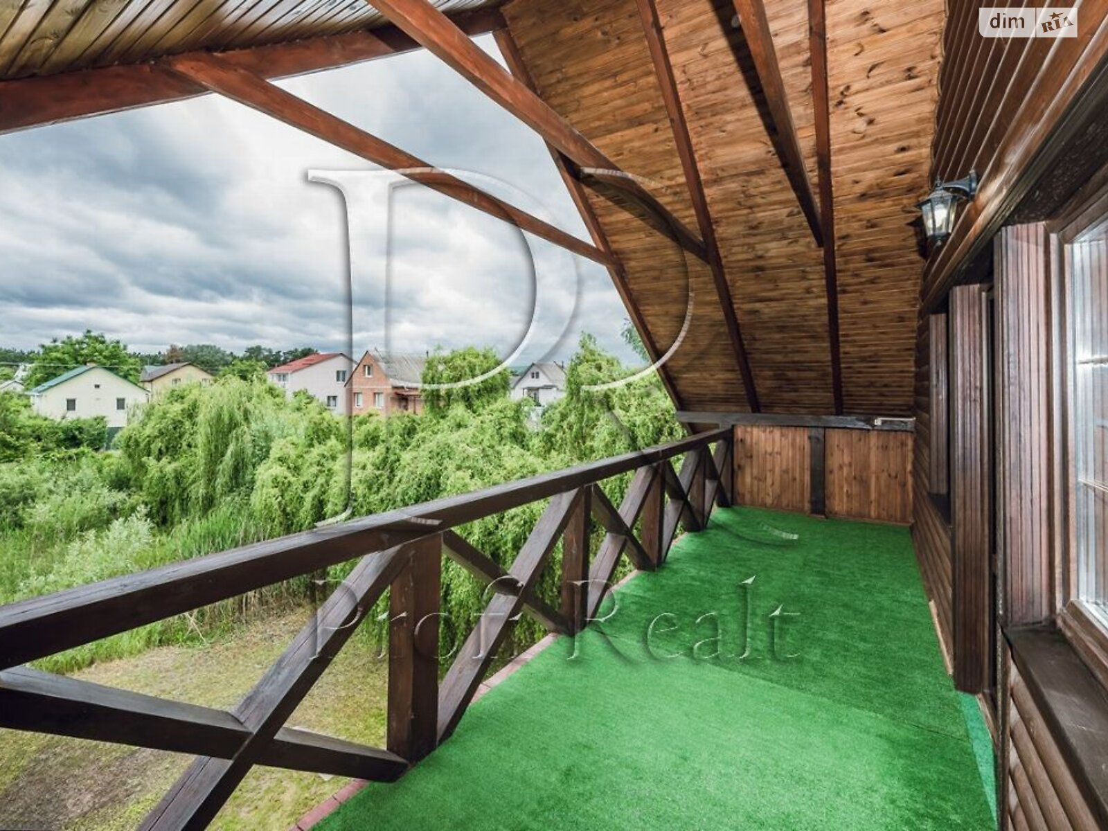 двоповерховий будинок, 85.8 кв. м, цегла. Продаж у Богданівці фото 1