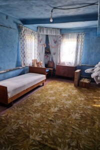 одноповерховий будинок, 52 кв. м, кирпич. Продаж у Богданівці фото 2