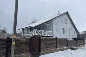 двоповерховий будинок з верандою, 180 кв. м, цегла. Продаж в Богданівці, район Оболонський фото 2