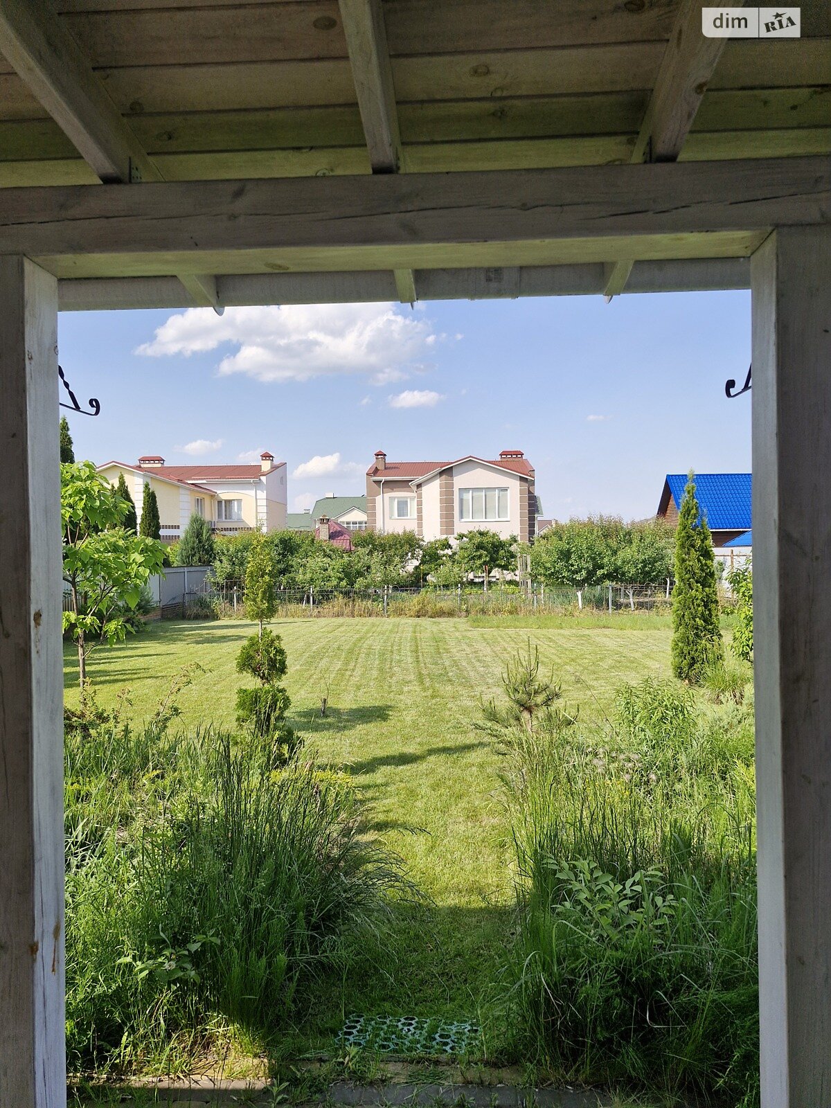 двухэтажный дом, 163.1 кв. м, кирпич. Продажа в Богдановке фото 1 двухэтажный дом, 163.1 кв. м, кирпич. Продажа в Богдановке фото 1