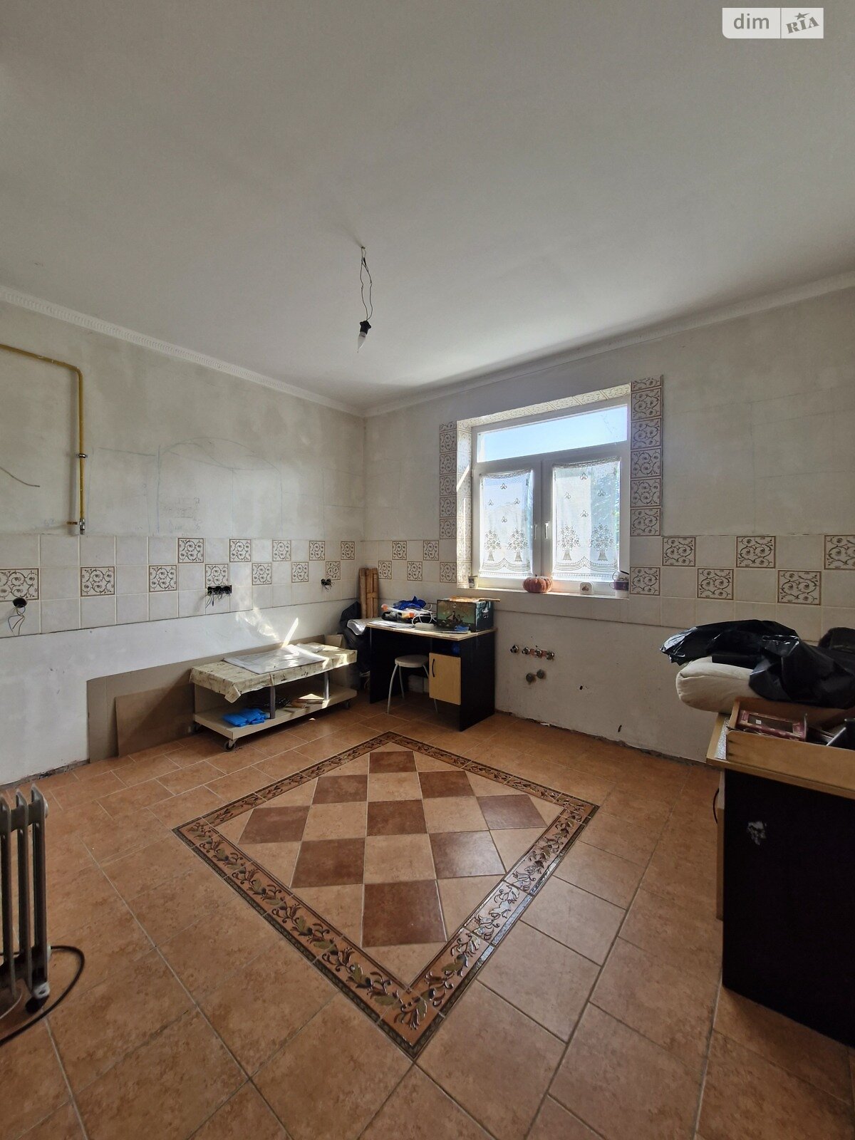 двухэтажный дом, 163.1 кв. м, кирпич. Продажа в Богдановке фото 1 двухэтажный дом, 163.1 кв. м, кирпич. Продажа в Богдановке фото 1