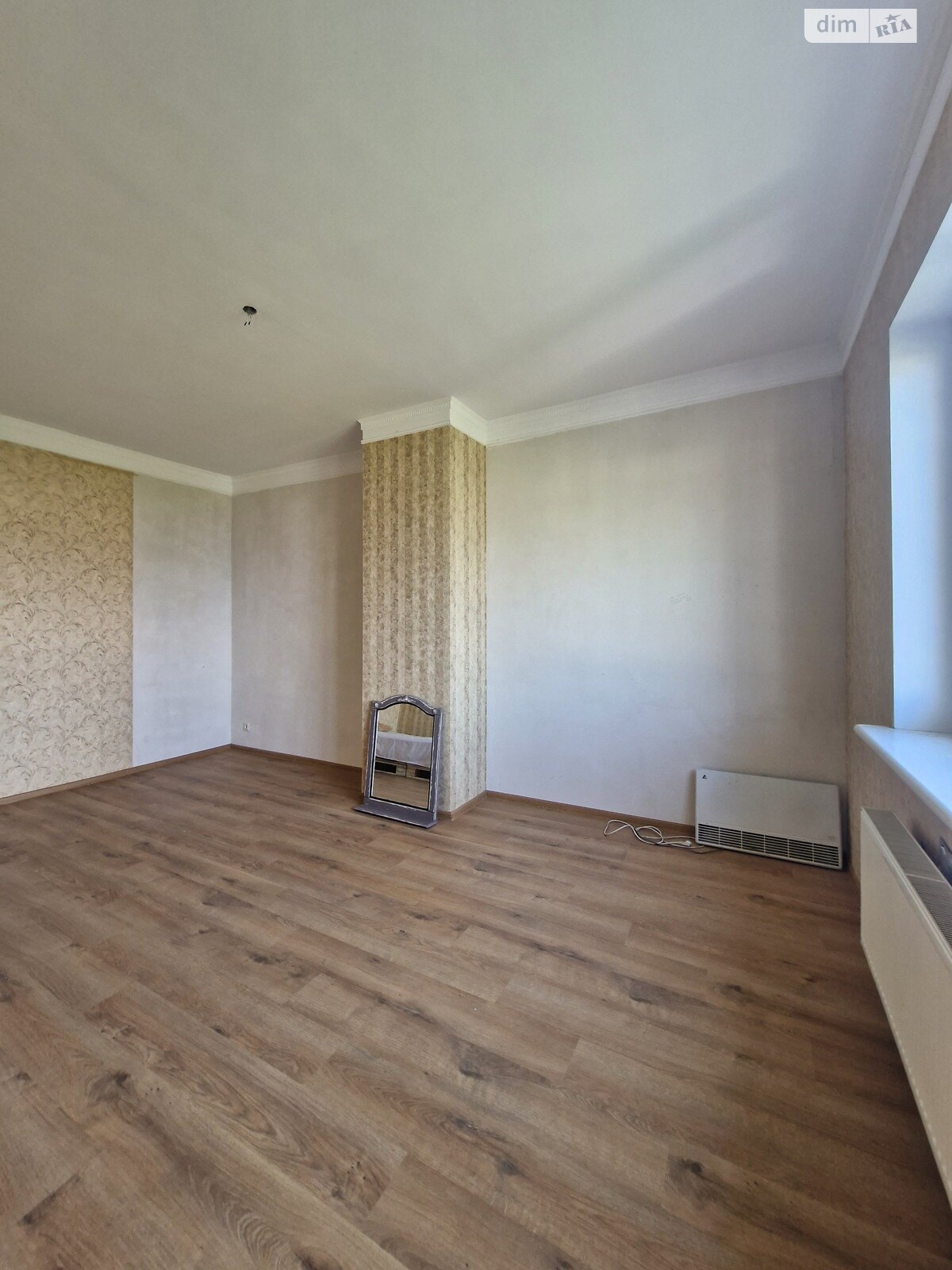 двухэтажный дом, 163.1 кв. м, кирпич. Продажа в Богдановке фото 1 двухэтажный дом, 163.1 кв. м, кирпич. Продажа в Богдановке фото 1