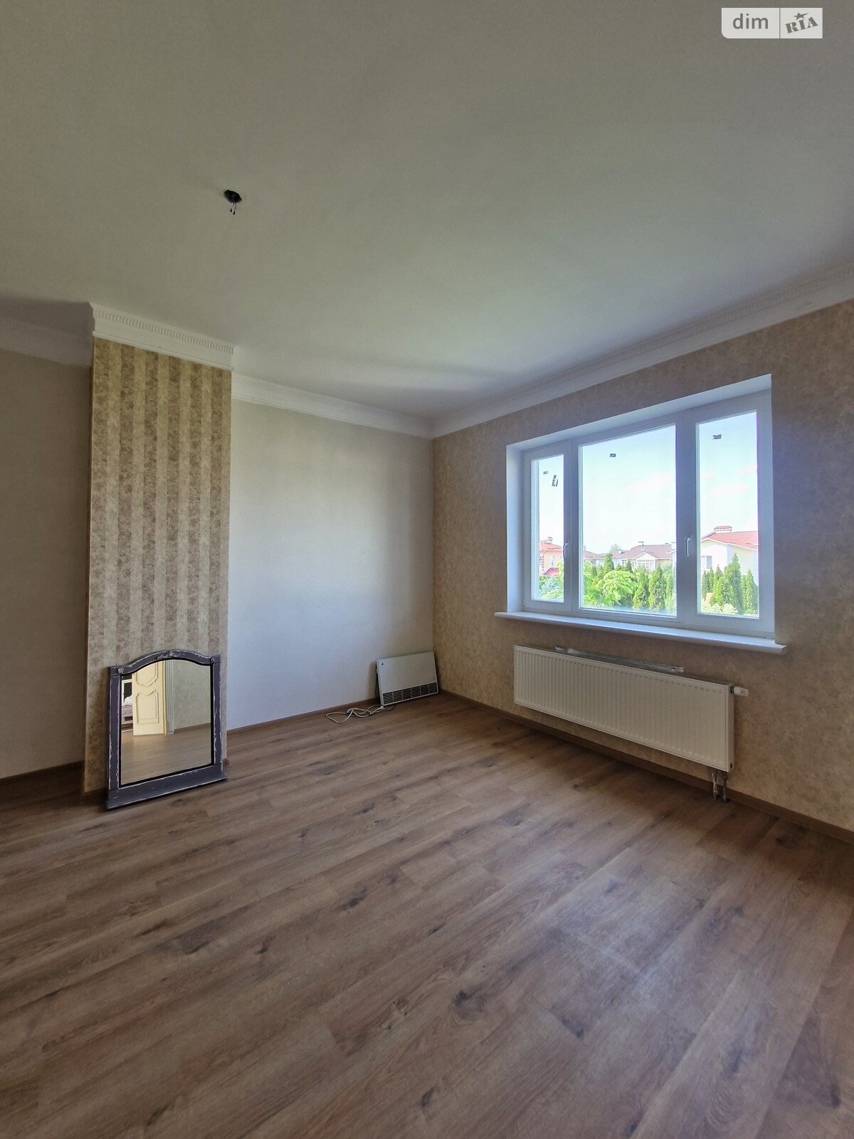 двухэтажный дом, 163.1 кв. м, кирпич. Продажа в Богдановке фото 1 двухэтажный дом, 163.1 кв. м, кирпич. Продажа в Богдановке фото 1