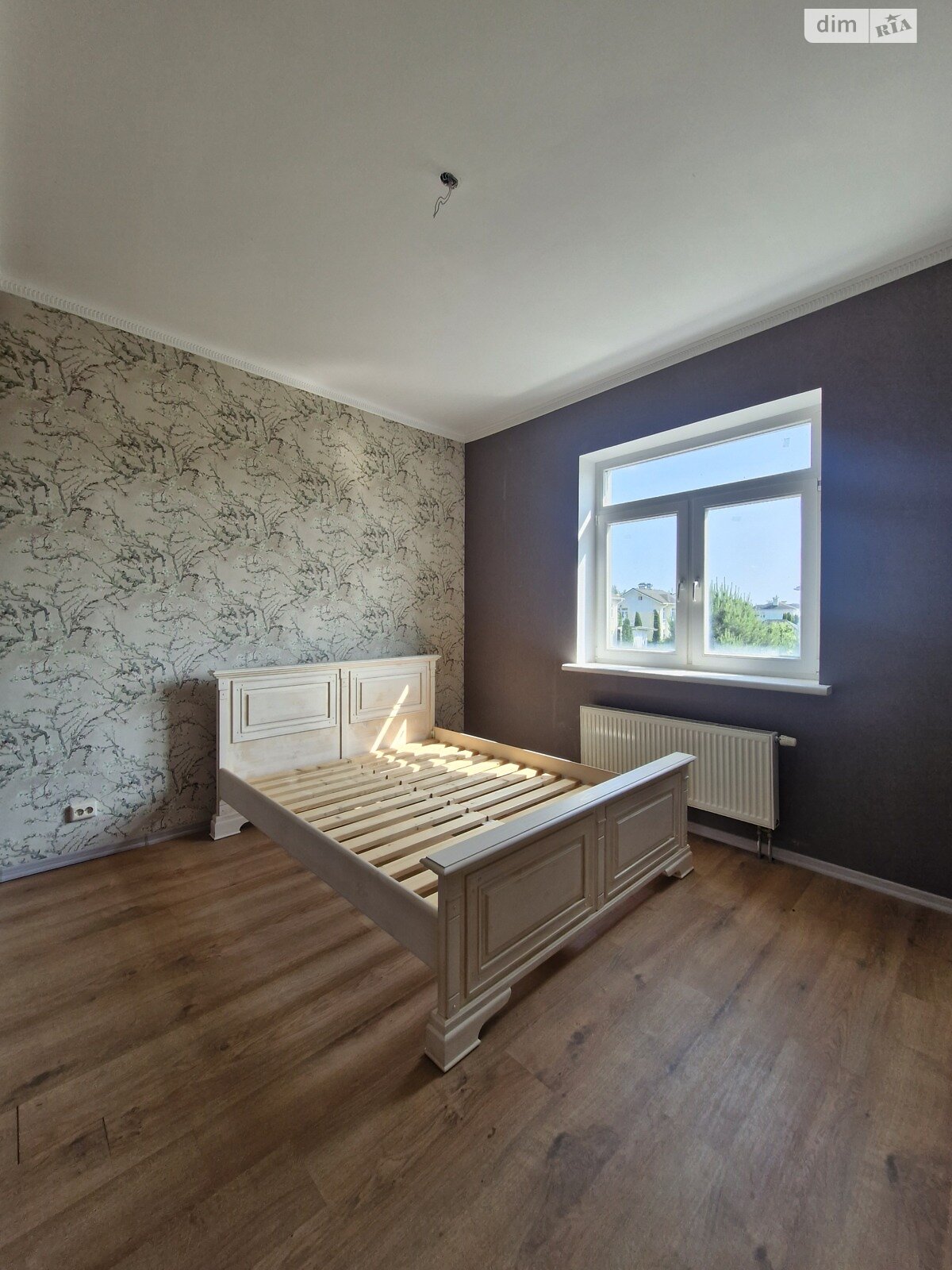двухэтажный дом, 163.1 кв. м, кирпич. Продажа в Богдановке фото 1 двухэтажный дом, 163.1 кв. м, кирпич. Продажа в Богдановке фото 1