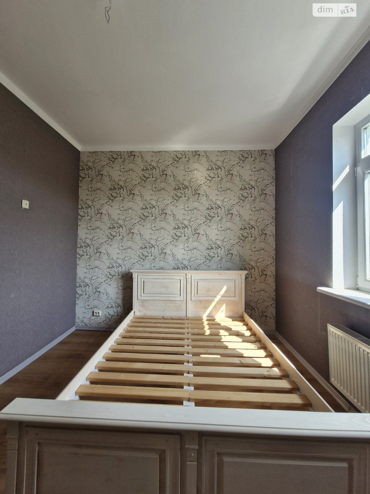двухэтажный дом, 163.1 кв. м, кирпич. Продажа в Богдановке фото 1 двухэтажный дом, 163.1 кв. м, кирпич. Продажа в Богдановке фото 1