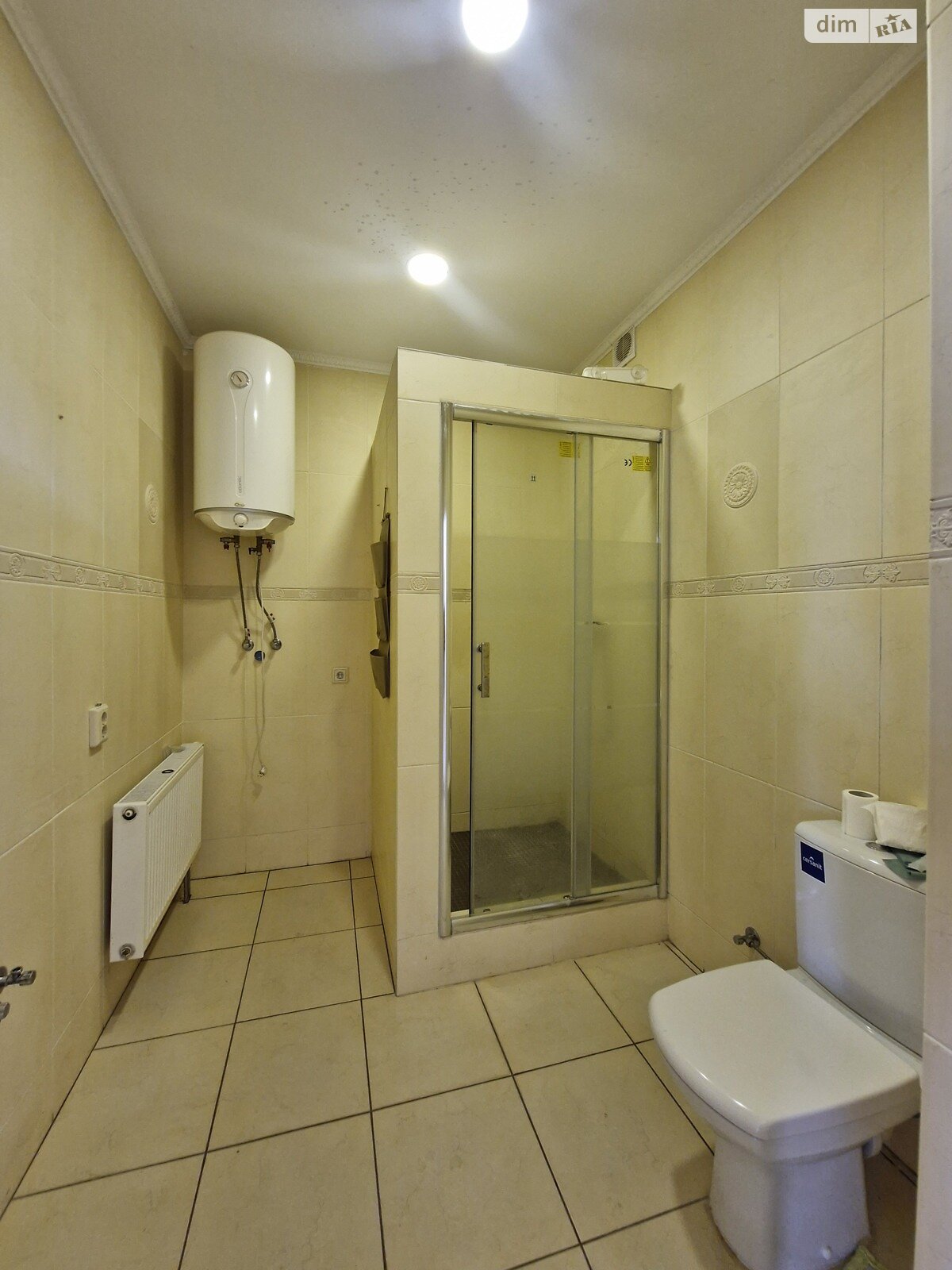 двухэтажный дом, 163.1 кв. м, кирпич. Продажа в Богдановке фото 1 двухэтажный дом, 163.1 кв. м, кирпич. Продажа в Богдановке фото 1